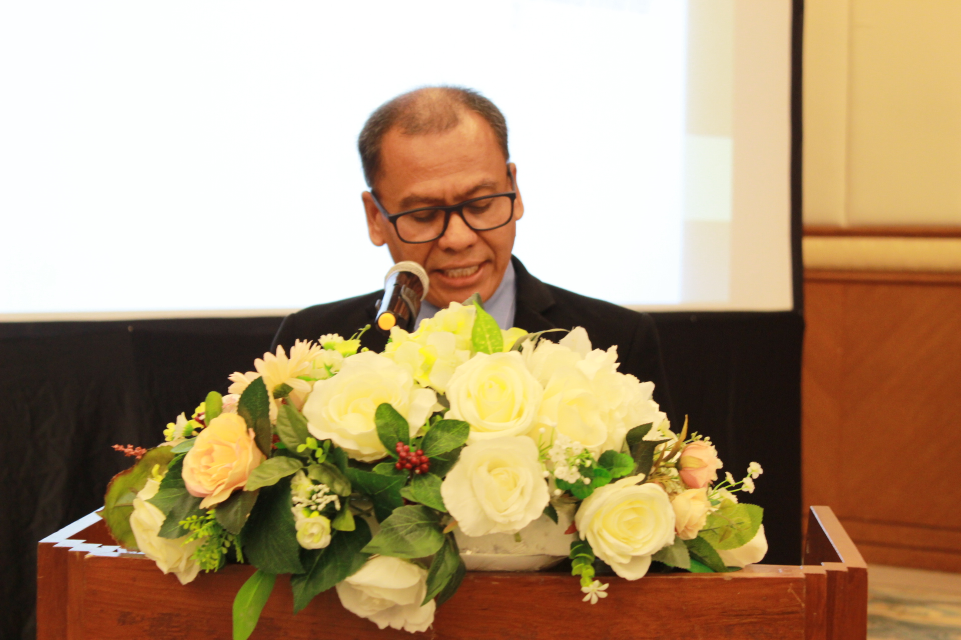 @แปดริ้ว:เปิดกิจกรรมนำสื่อเยี่ยมชมแหล่งท่องเที่ยว OTOP นวัตวิถี จังหวัดฉะเชิงเทรา