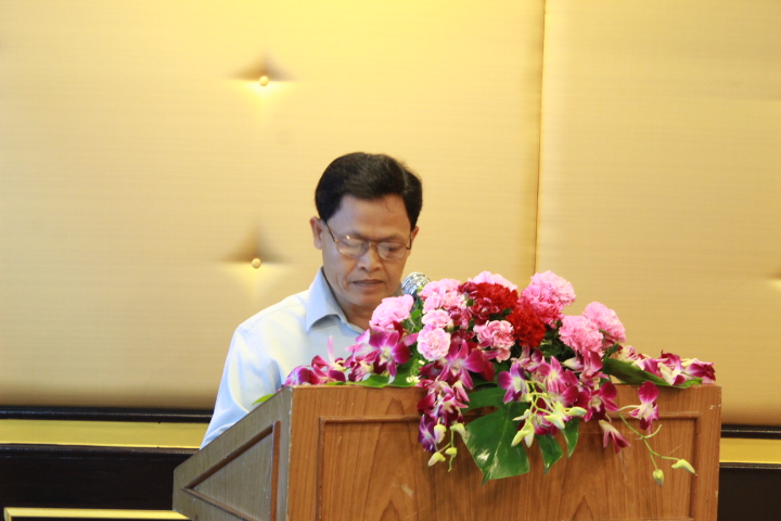 แปดริ้ว:ตรวจสุขภาพทางการเงินด้วยหลักธรรมาภิบาล