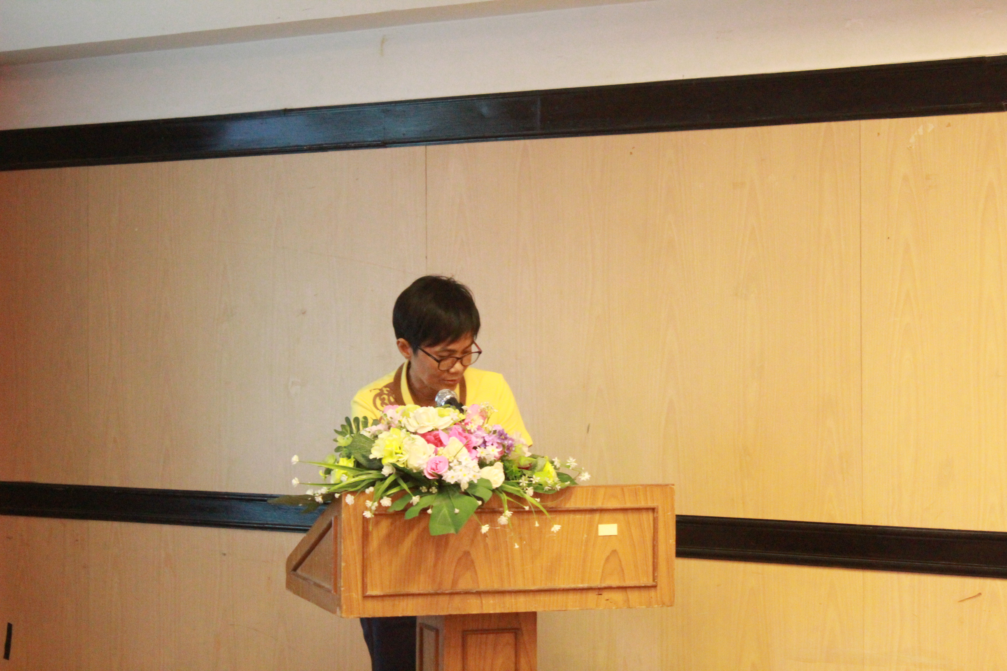 @แปดริ้ว:พัฒนาผลิตภัณฑ์ นตผ. กลุ่มปรับตัวสู่การพัฒนา ปี ๒๕๖๒