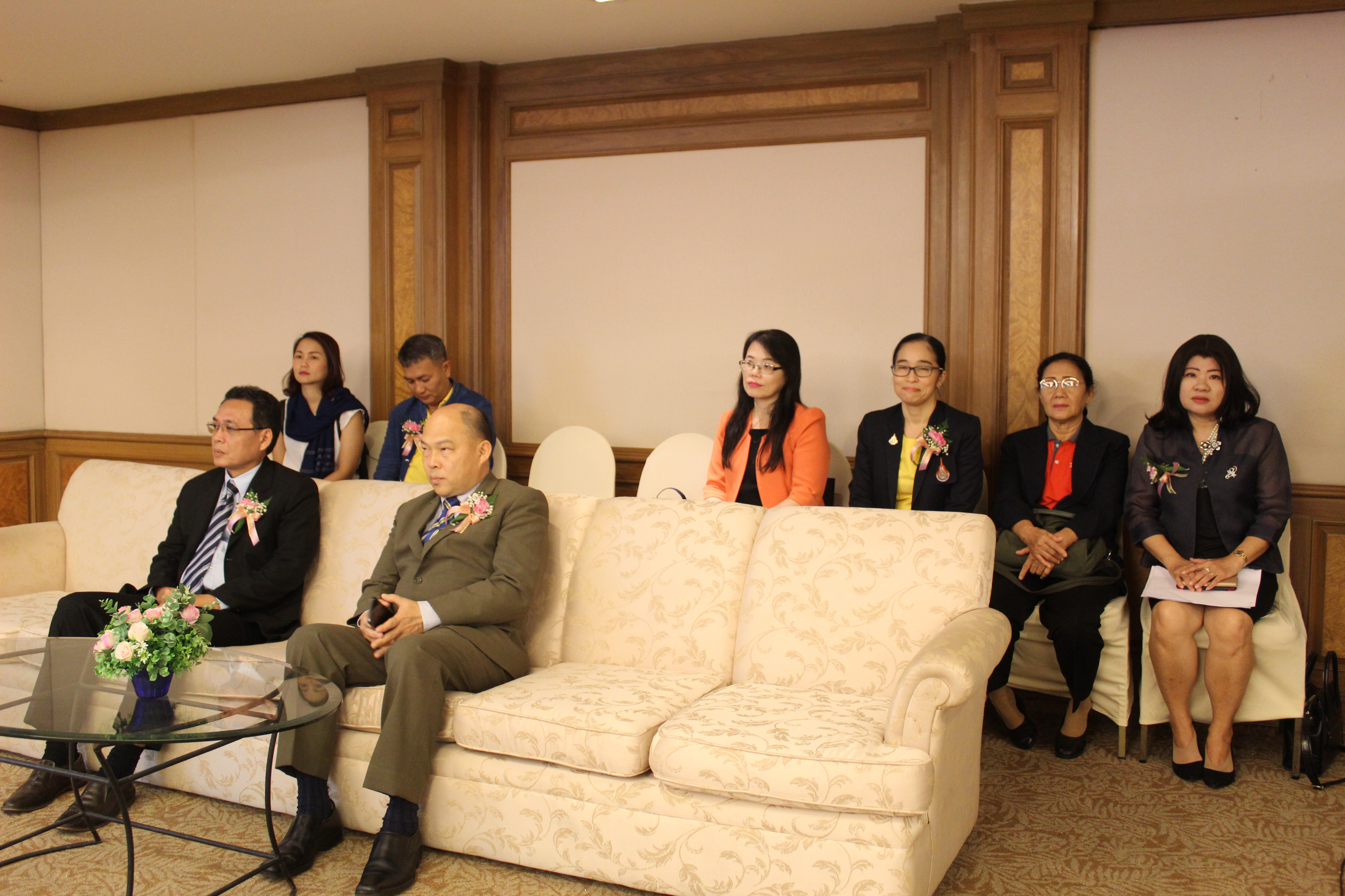 @ฉะเชิงเทรา;แม่น้ำบางปะกงแหล่งชีวิต พระศักดิ์สิทธิ์หลวงพ่อโสธร;ยกระดับโอทอป ด้วยวิทยาศาสตร์ เทคโนโลยี และนวัตกรรม