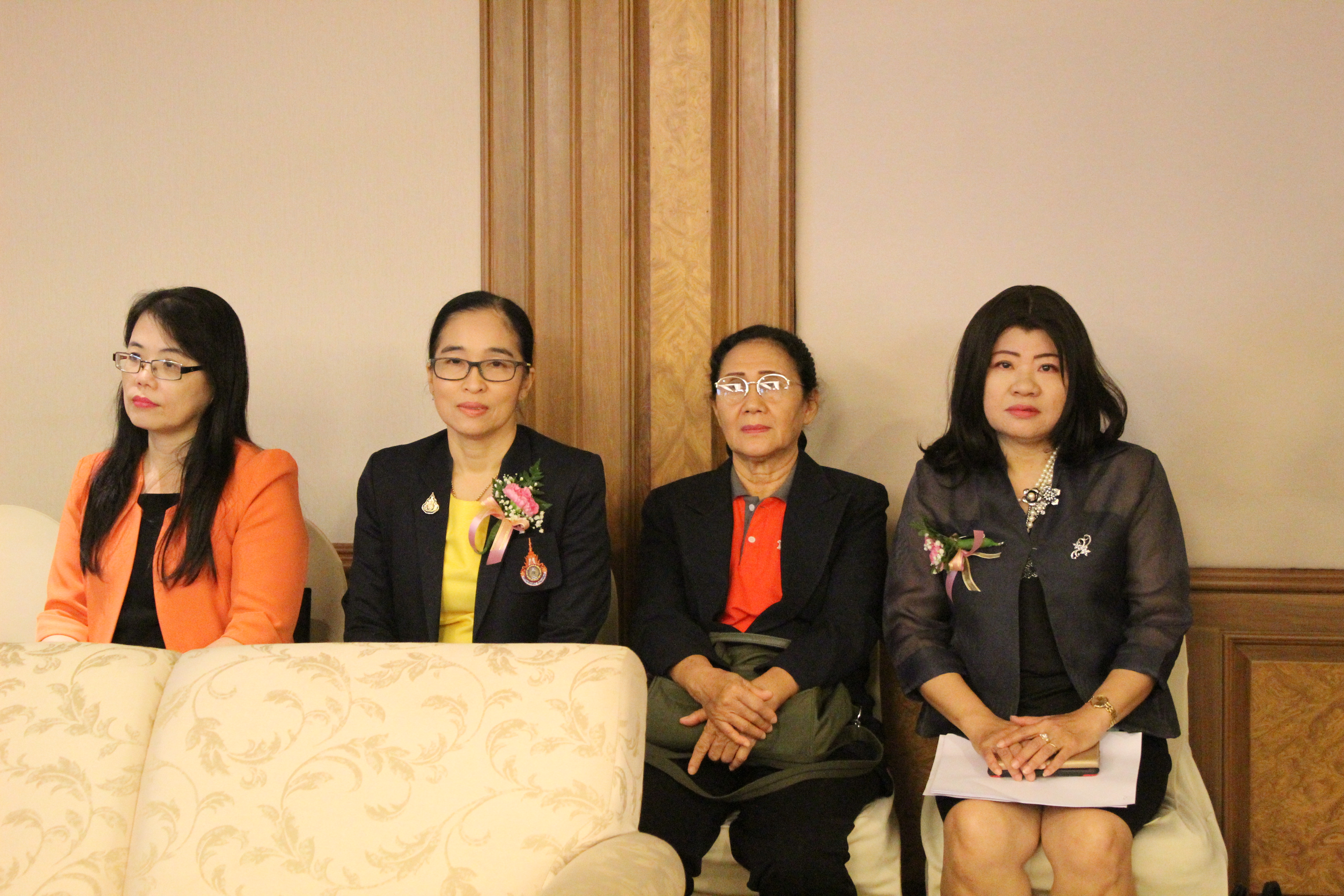 @ฉะเชิงเทรา;แม่น้ำบางปะกงแหล่งชีวิต พระศักดิ์สิทธิ์หลวงพ่อโสธร;ยกระดับโอทอป ด้วยวิทยาศาสตร์ เทคโนโลยี และนวัตกรรม