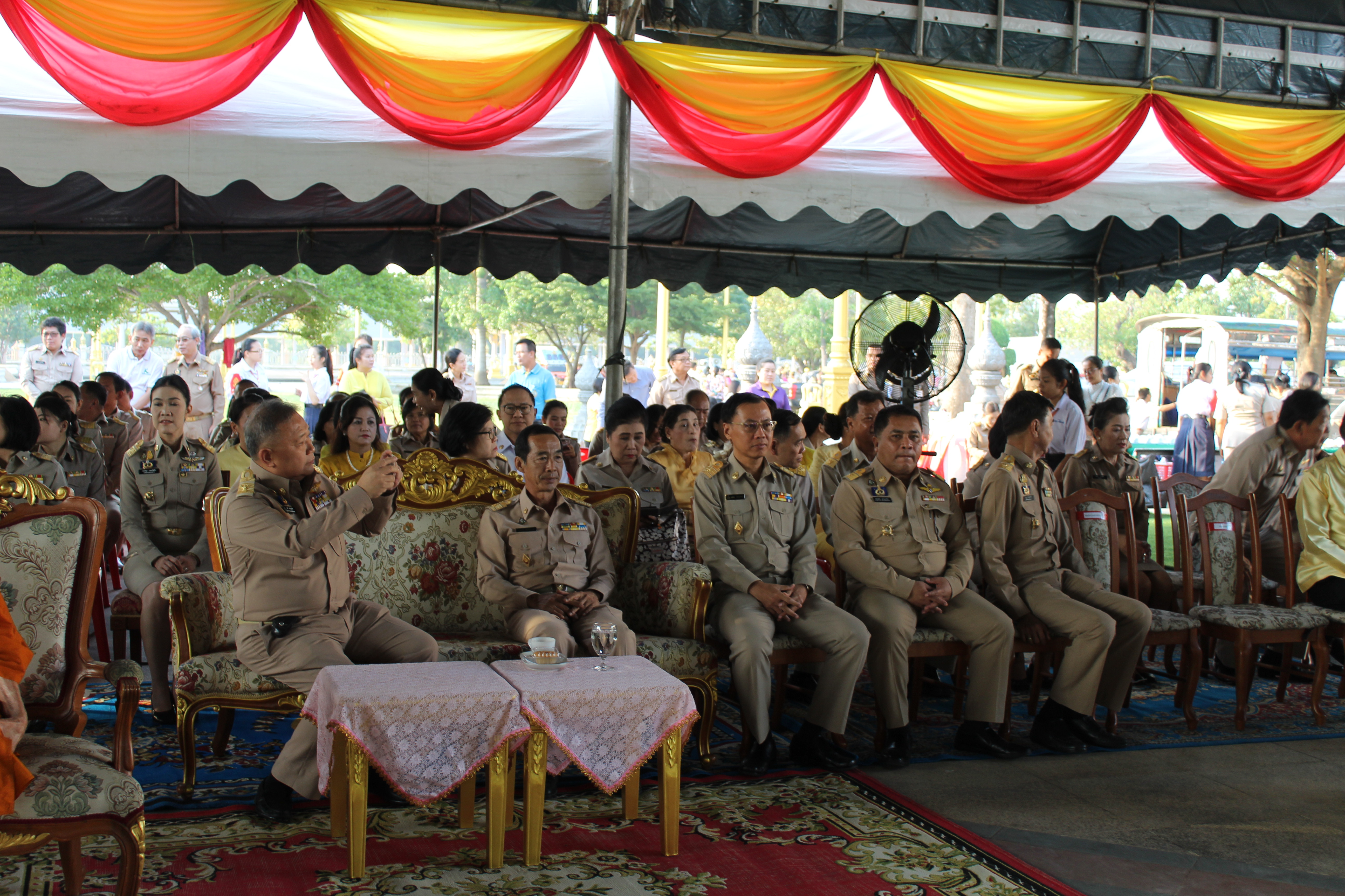 @ฉะเชิงเทรา:แม่น้ำบางปะกงแหล่งชีวิต พระศักดิ์สิทธิ์หลวงพ่อโสธร:  >>เริ่มแล้ว!! งานนมัสการหลวงพ่อโสธร และงานประจำปีจังหวัดฉะเชิงเทรา ประจำปี ๒๕๖๒>>