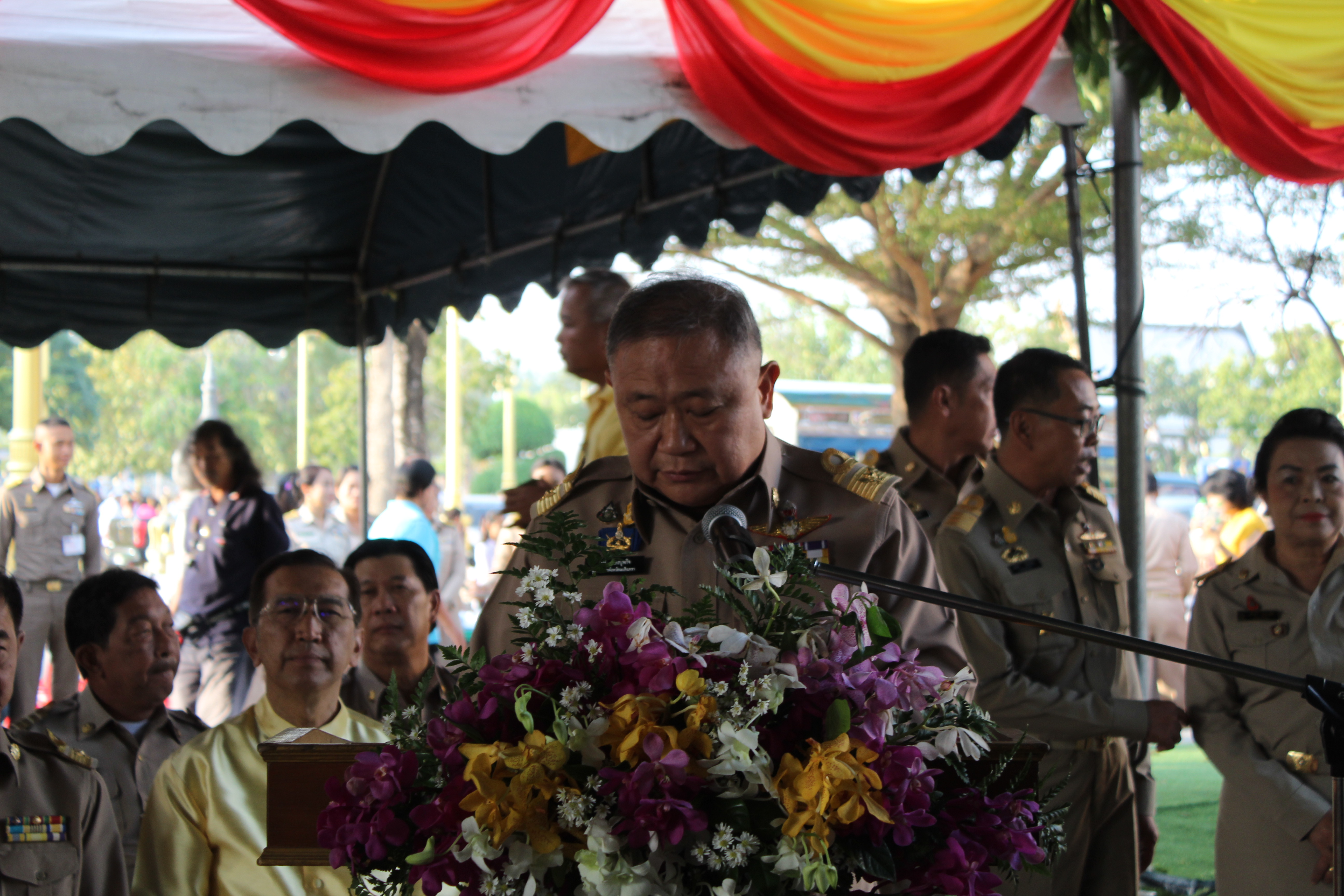 @ฉะเชิงเทรา:แม่น้ำบางปะกงแหล่งชีวิต พระศักดิ์สิทธิ์หลวงพ่อโสธร:  >>เริ่มแล้ว!! งานนมัสการหลวงพ่อโสธร และงานประจำปีจังหวัดฉะเชิงเทรา ประจำปี ๒๕๖๒>>