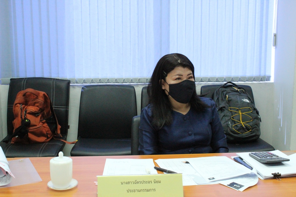 จังหวัดฉะเชิงเทรา สอบคัดเลือกเพื่อสรรหาบุคคลเป็นพนักงานจ้างเหมาบริการ ตำแหน่งบัณฑิตอาสา 34 อัตรา เพื่อให้บัณฑิตที่ว่างงานในพื้นที่มีโอกาสและมีส่วนร่วมในการพัฒนาชุมชน และท้องถิ่นของตนเอง