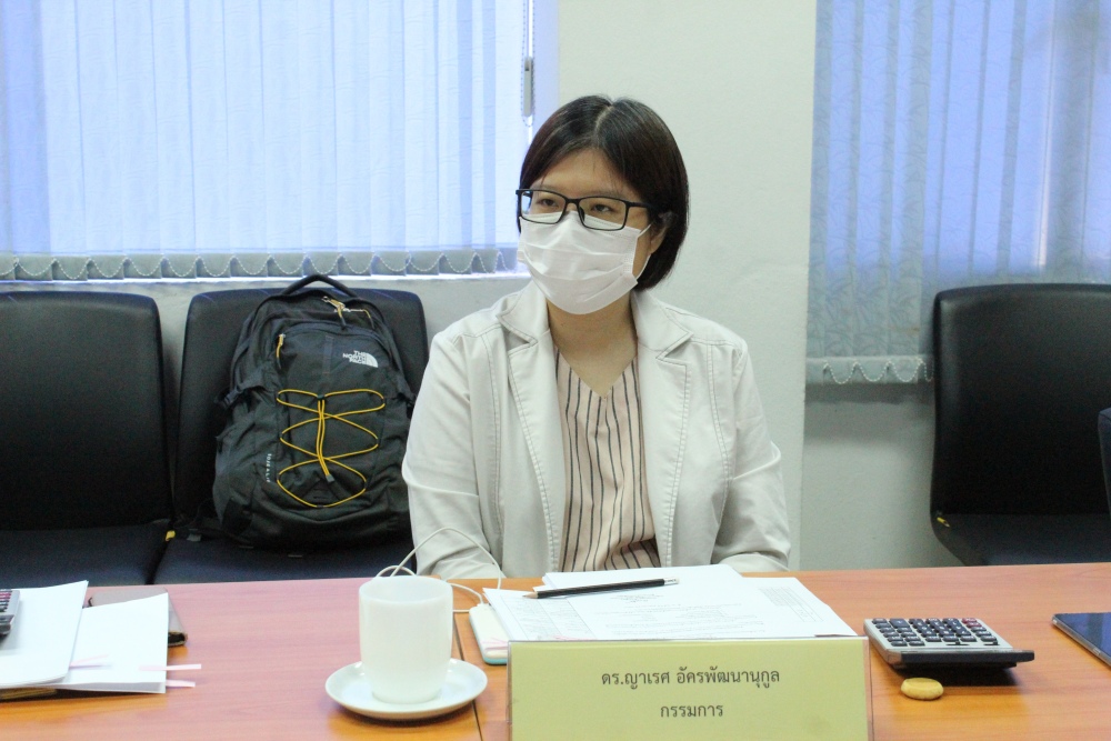 จังหวัดฉะเชิงเทรา สอบคัดเลือกเพื่อสรรหาบุคคลเป็นพนักงานจ้างเหมาบริการ ตำแหน่งบัณฑิตอาสา 34 อัตรา เพื่อให้บัณฑิตที่ว่างงานในพื้นที่มีโอกาสและมีส่วนร่วมในการพัฒนาชุมชน และท้องถิ่นของตนเอง