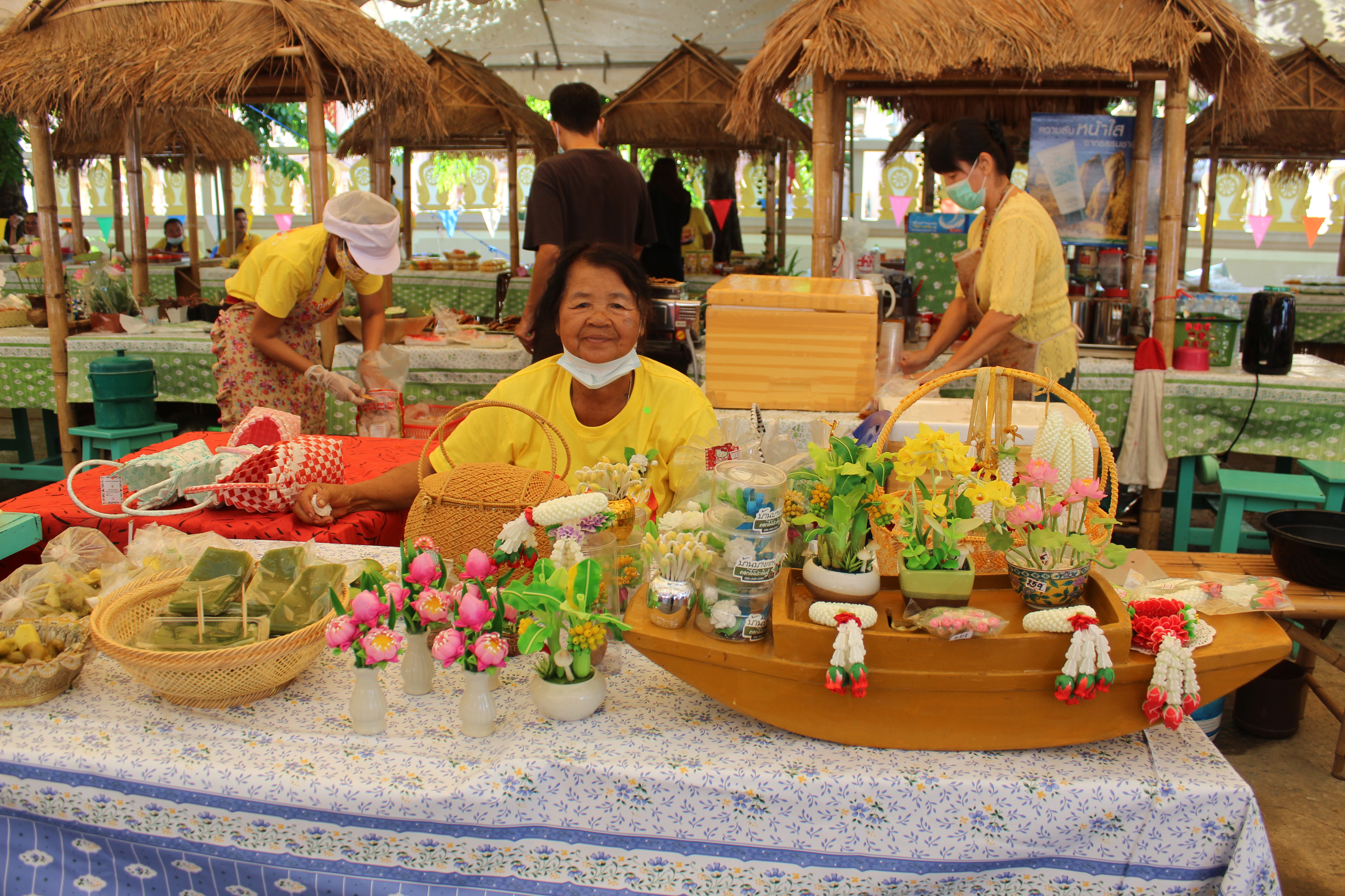 ??พจ.ฉะเชิงเทรา ร่วมต้อนรับ รมต.?