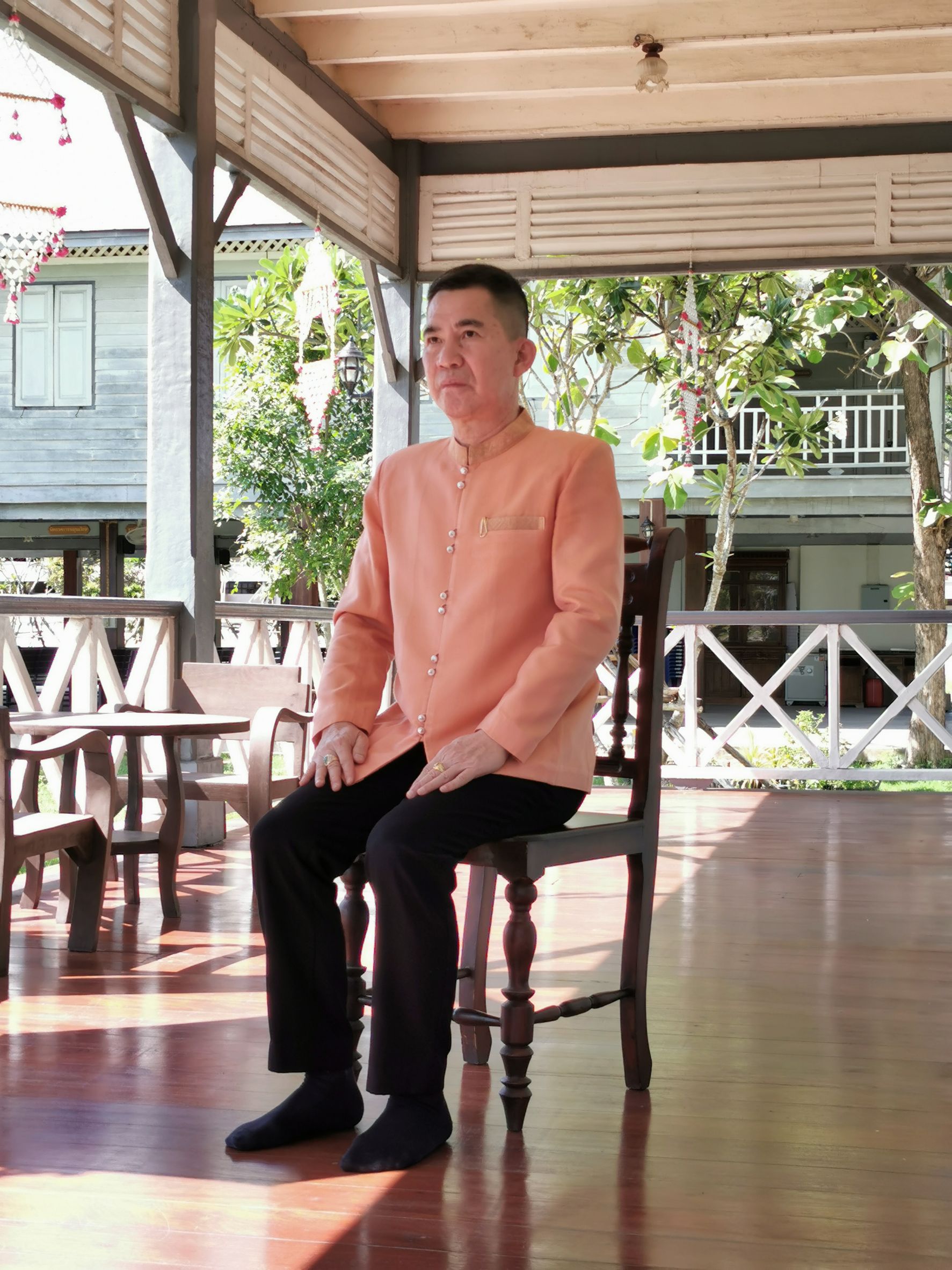 สพจ. ฉะเชิงเทรา จัดทำสื่อประชาสัมพันธ์กองทุนพัฒนาบทบาทสตรีจังหวัดฉะเชิงเทรา