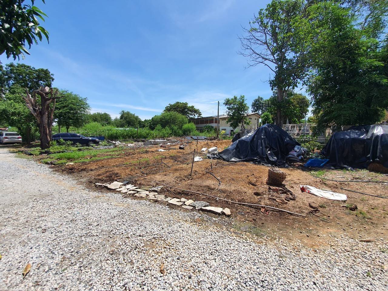 พัฒนาชุมชนจังหวัดฉะเชิงเทรา ประกวดและเผยแพร่ผลการดำเนินงานเครือข่ายองค์องความรู้ (Knowledge-Based OTOP) จังหวัด ประจำปี 2564 ภาคกลาง 18 จังหวัด ผ่านระบบออนไลน์ (Zoom Cloud Meeting)