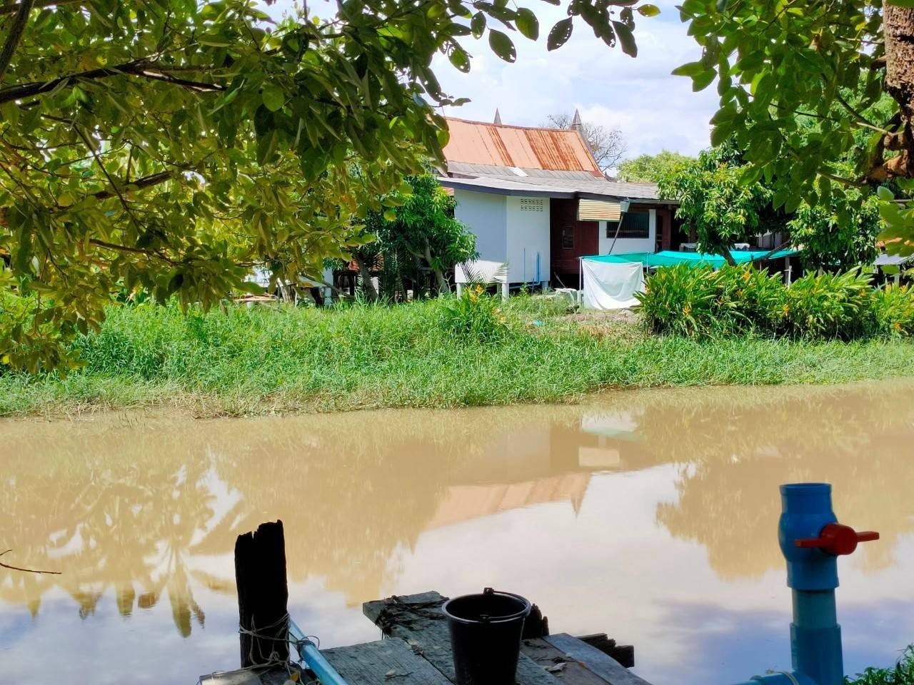 พัฒนาชุมชนจังหวัดฉะเชิงเทรา ประกวดและเผยแพร่ผลการดำเนินงานเครือข่ายองค์องความรู้ (Knowledge-Based OTOP) จังหวัด ประจำปี 2564 ภาคกลาง 18 จังหวัด ผ่านระบบออนไลน์ (Zoom Cloud Meeting)