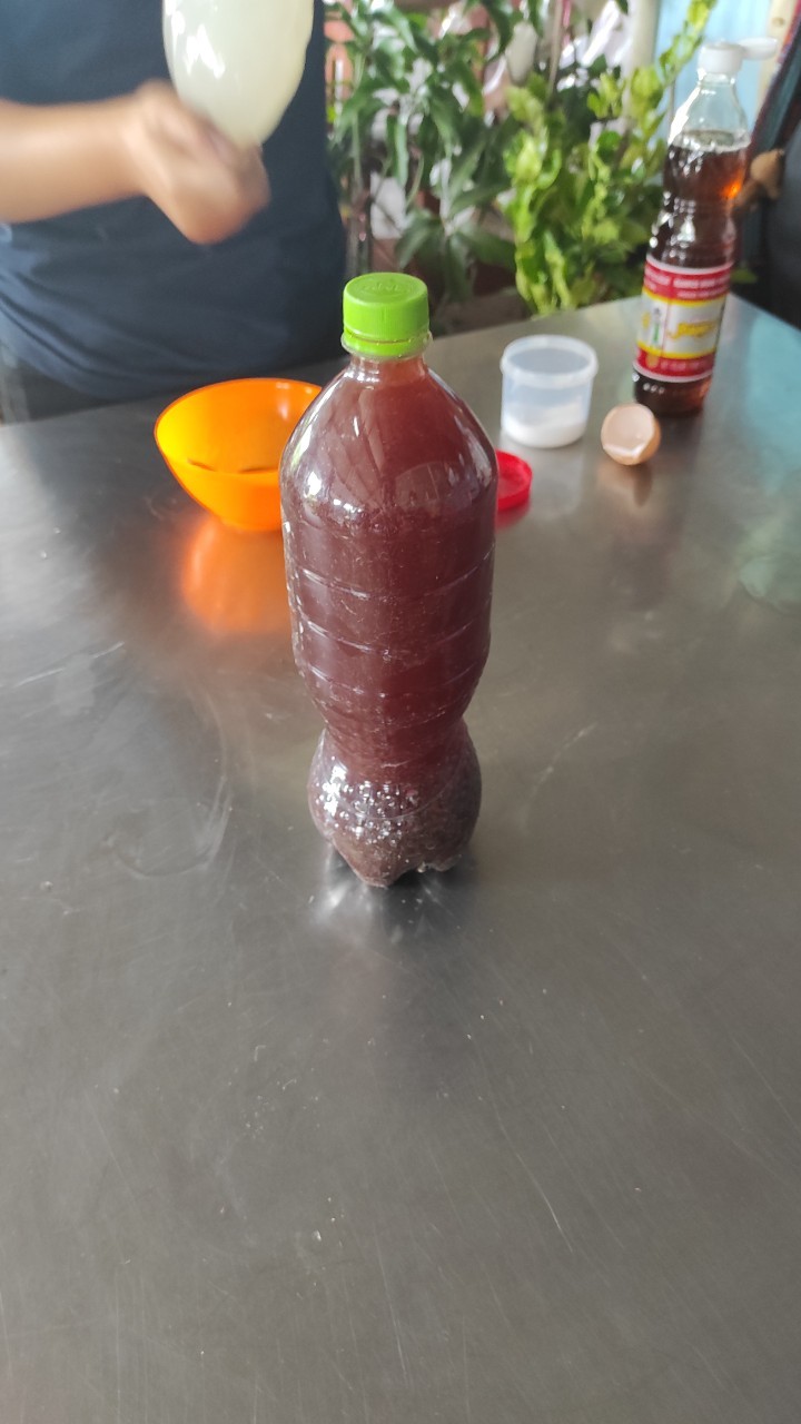 พัฒนาชุมชนจังหวัดฉะเชิงเทรา สนับสนุนการดำเนินโครงการรวมพลังสตรีราชสาส์นเสริมสร้างความมั่นคงทางอาหาร สู้ภัยไวรัสโคโรนา 2019 ระหว่างวันที่ 28 – 29 สิงหาคม 2564