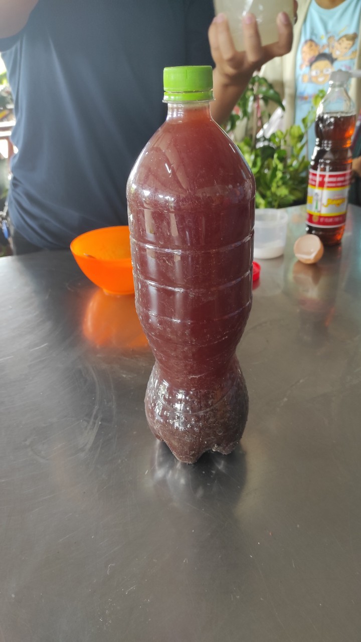 พัฒนาชุมชนจังหวัดฉะเชิงเทรา สนับสนุนการดำเนินโครงการรวมพลังสตรีราชสาส์นเสริมสร้างความมั่นคงทางอาหาร สู้ภัยไวรัสโคโรนา 2019 ระหว่างวันที่ 28 – 29 สิงหาคม 2564