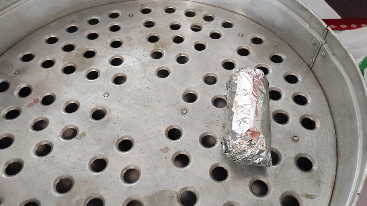 พัฒนาชุมชนจังหวัดฉะเชิงเทรา สนับสนุนการดำเนินโครงการรวมพลังสตรีราชสาส์นเสริมสร้างความมั่นคงทางอาหาร สู้ภัยไวรัสโคโรนา 2019 ระหว่างวันที่ 28 – 29 สิงหาคม 2564