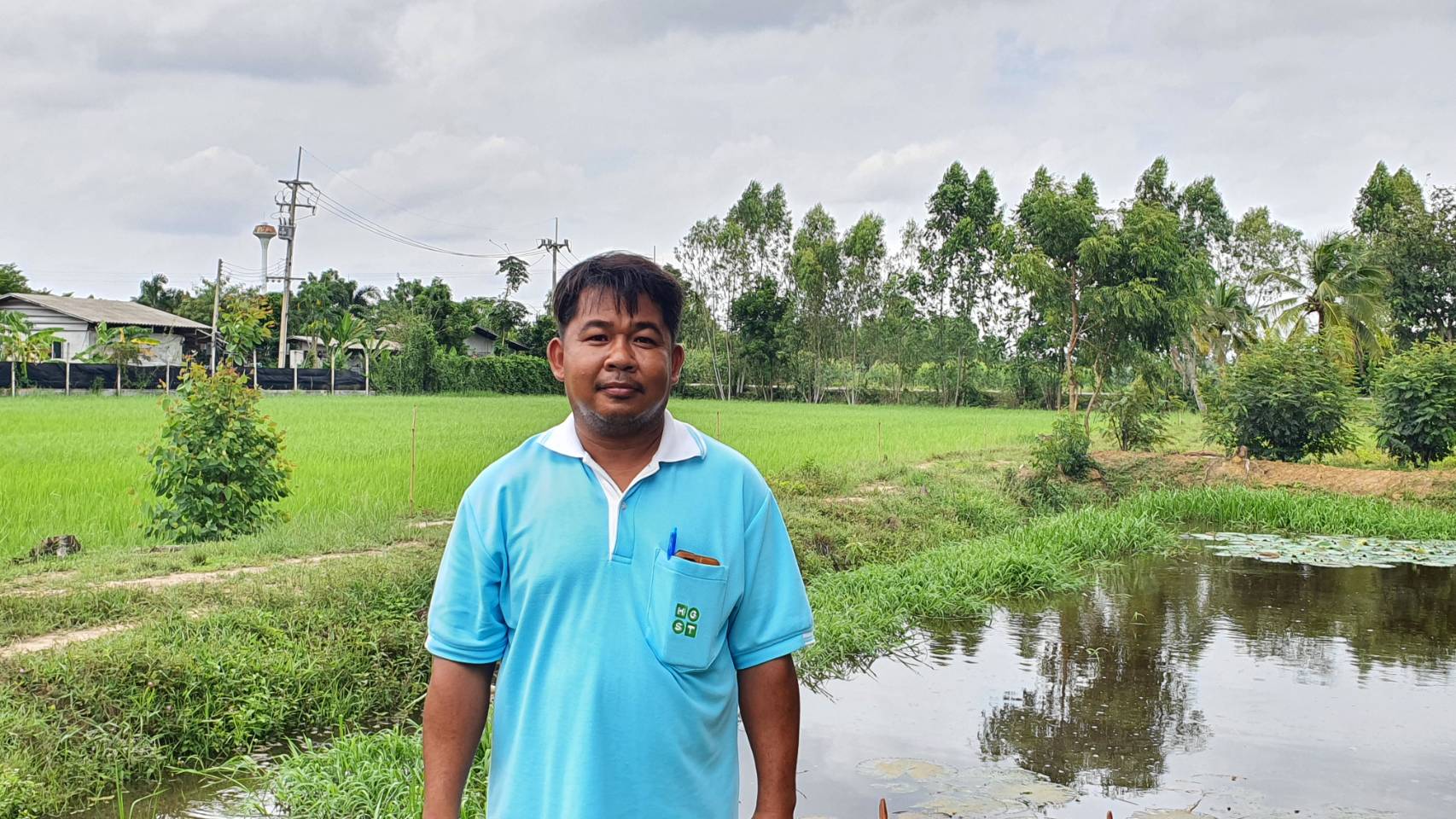 พัฒนาชุมชนจังหวัด ดำเนินงานโครงการ 9 ; 10 ปฏิบัติบูชา “สืบสาน รักษา ต่อยอด” เพื่อพัฒนาชุมชน กิจกรรมถอดบทเรียนความสำเร็จหมู่บ้านต้นแบบสนับสนุนการพัฒนาหมู่บ้าน
