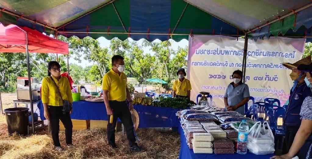 ?สมาชิกวุฒิสภาพบประชาชนในพื้นที่จังหวัดภาคตะวันออก ณ จังหวัดฉะเชิงเทรา?