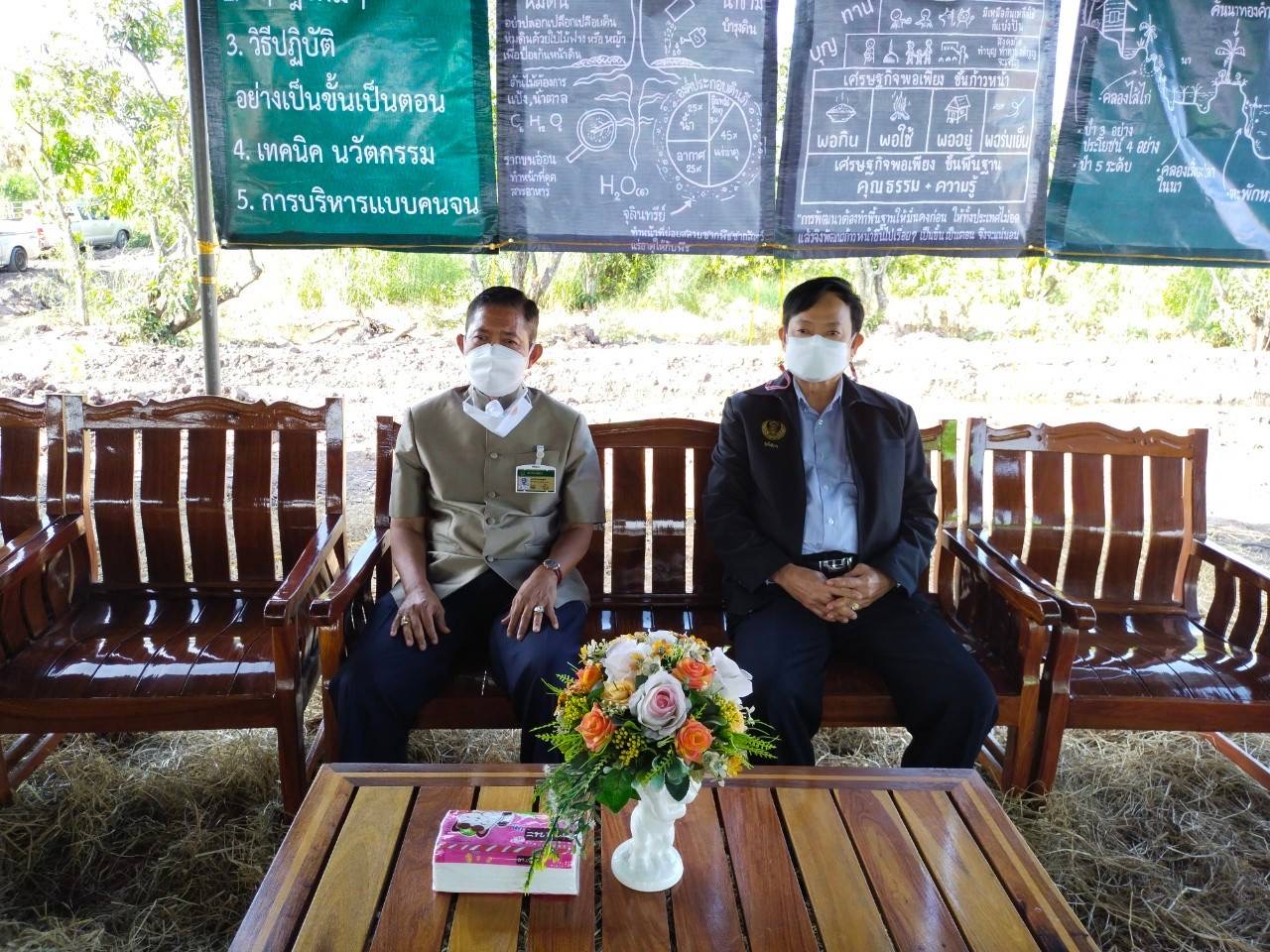 ?สมาชิกวุฒิสภาพบประชาชนในพื้นที่จังหวัดภาคตะวันออก ณ จังหวัดฉะเชิงเทรา?