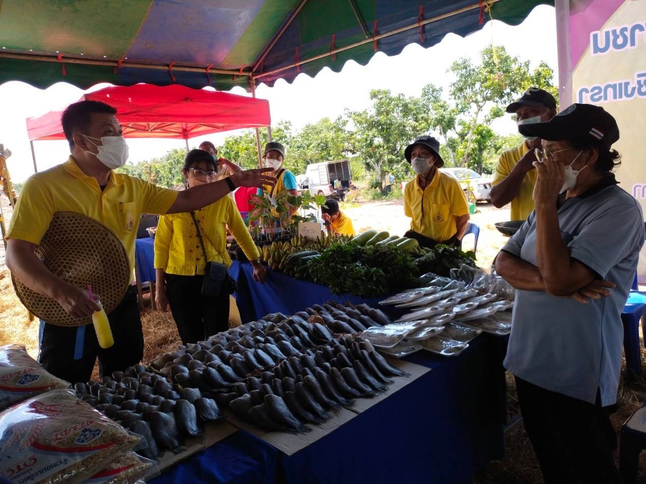 ?สมาชิกวุฒิสภาพบประชาชนในพื้นที่จังหวัดภาคตะวันออก ณ จังหวัดฉะเชิงเทรา?