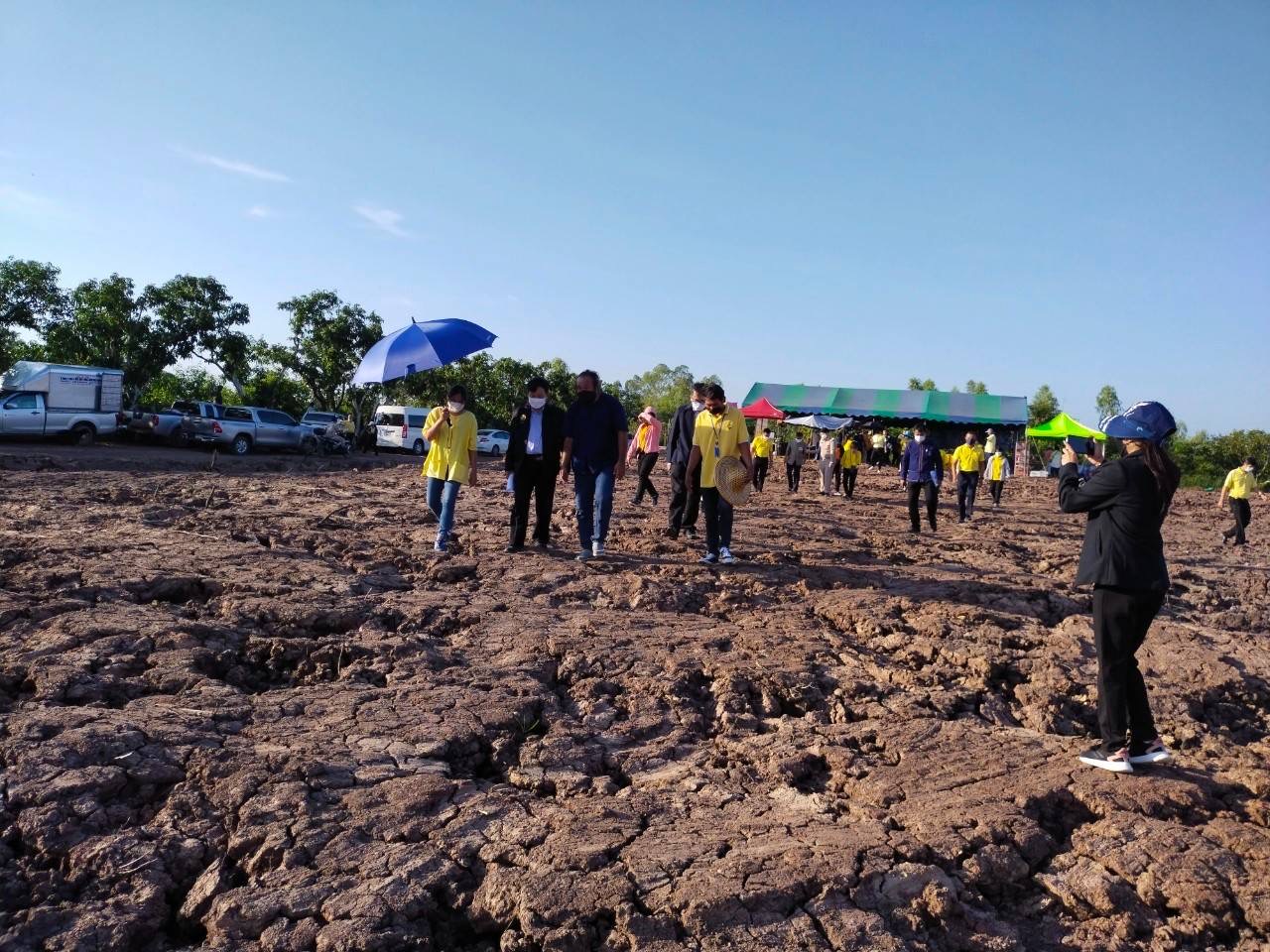 ?สมาชิกวุฒิสภาพบประชาชนในพื้นที่จังหวัดภาคตะวันออก ณ จังหวัดฉะเชิงเทรา?