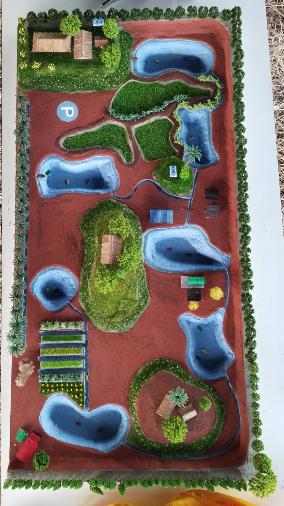 ?สมาชิกวุฒิสภาพบประชาชนในพื้นที่จังหวัดภาคตะวันออก ณ จังหวัดฉะเชิงเทรา?