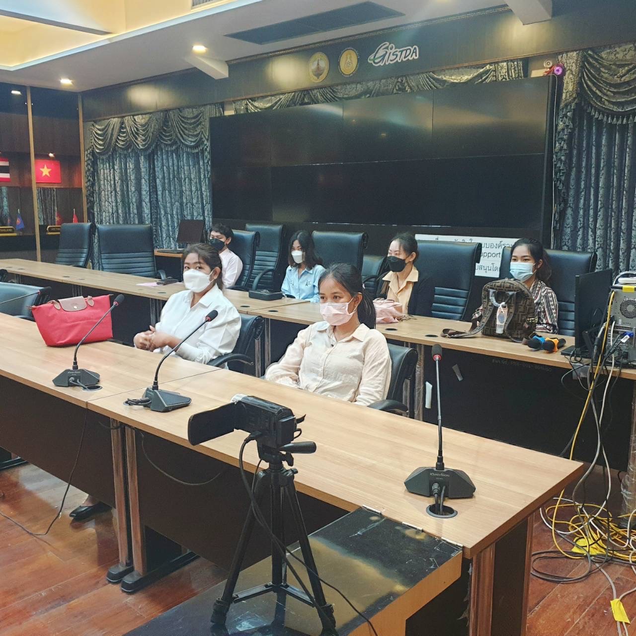 พัฒนาชุมชนจังหวัดฉะเชิงเทรา คัดเลือกพนักงานจ้างเหมาบริการ ตำแหน่ง นักการตลาดรุ่นใหม่ ประจำปีงบประมาณพ.ศ. 2565 จำนวน 3 อัตรา