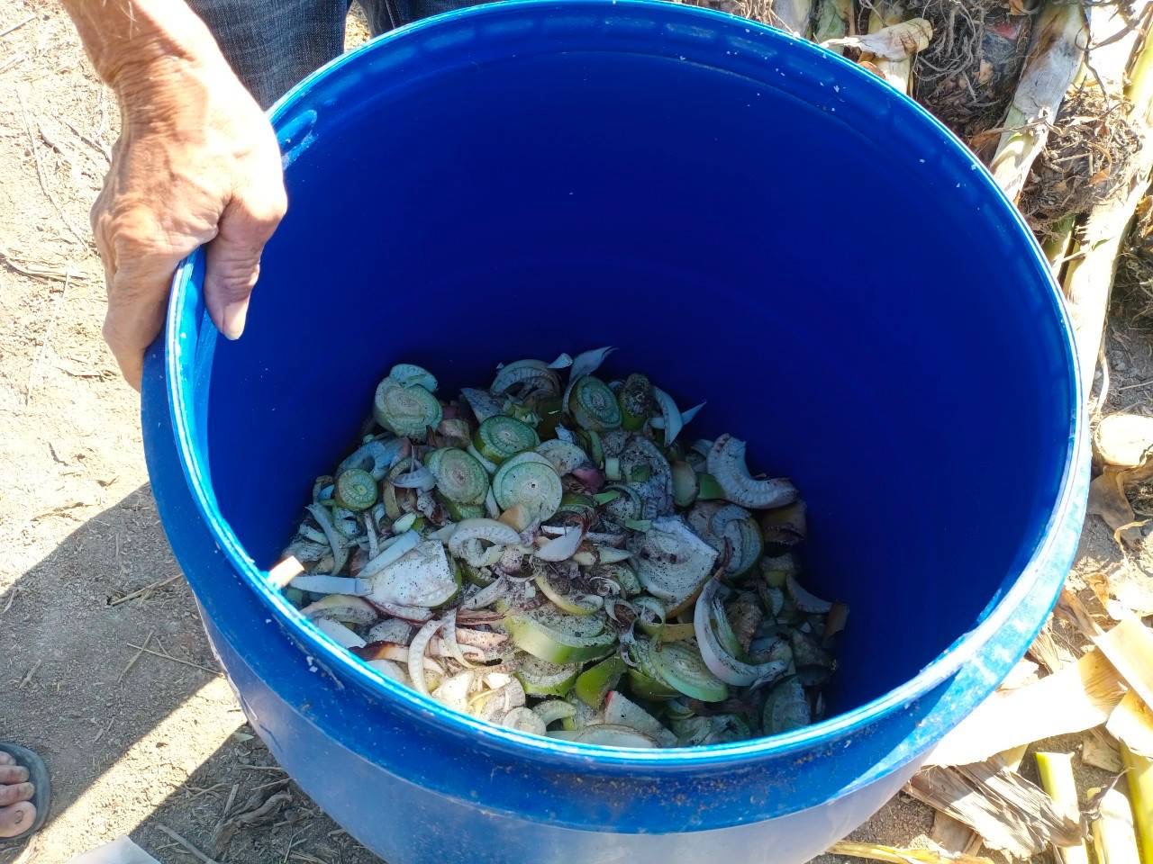 ?สพอ. บางคล้า จัดกิจกรรมเนื่องในวันพัฒนา