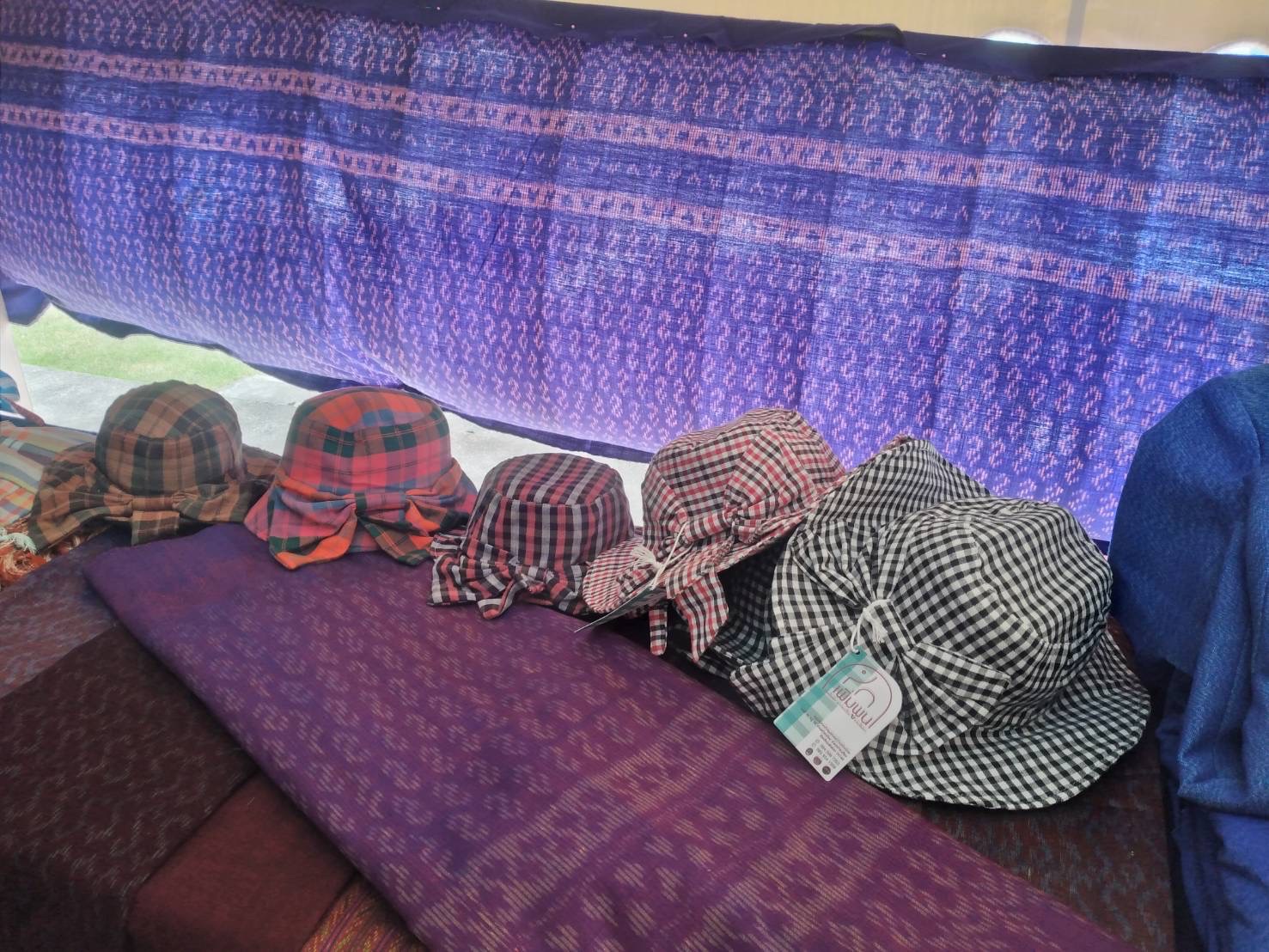 ???สพจ .ฉะเชิงเทรา  ร่วมประชุมจัดทำ(ร่าง) แผนปฏิบัติการโครงการพัชรสุธาคชานุรักษ์ ประจำปี 2566 – 2570