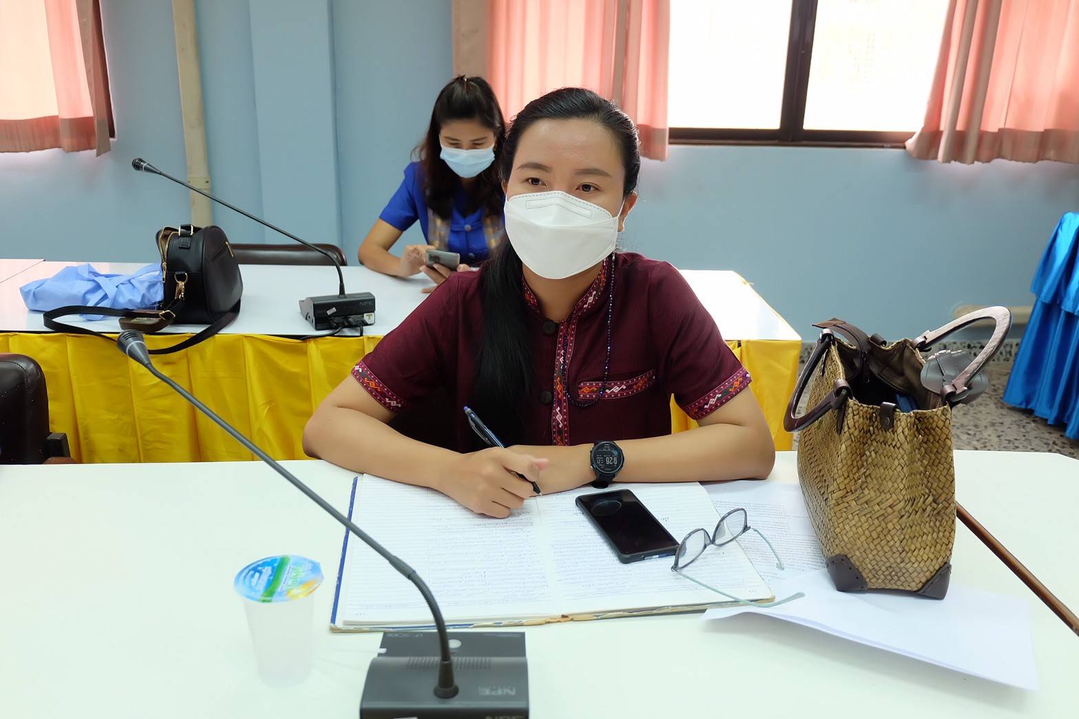 ?ชูโอทอปแปดริ้วสู่ยุค ออนไลน์ 4.0 ?