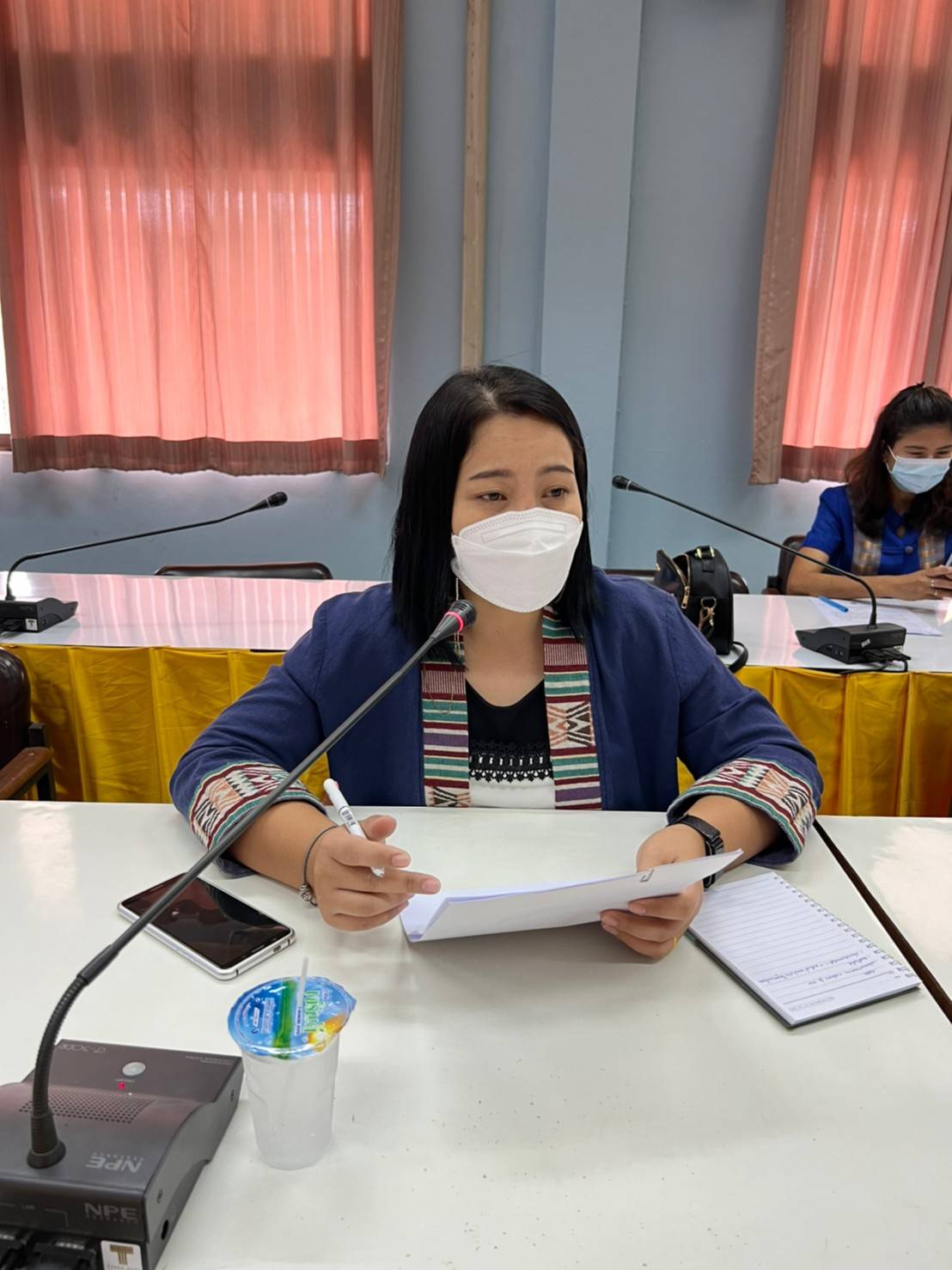 ?ชูโอทอปแปดริ้วสู่ยุค ออนไลน์ 4.0 ?