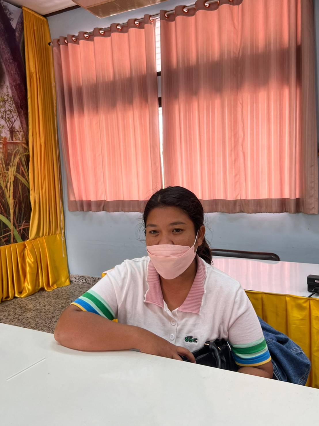 ?ชูโอทอปแปดริ้วสู่ยุค ออนไลน์ 4.0 ?