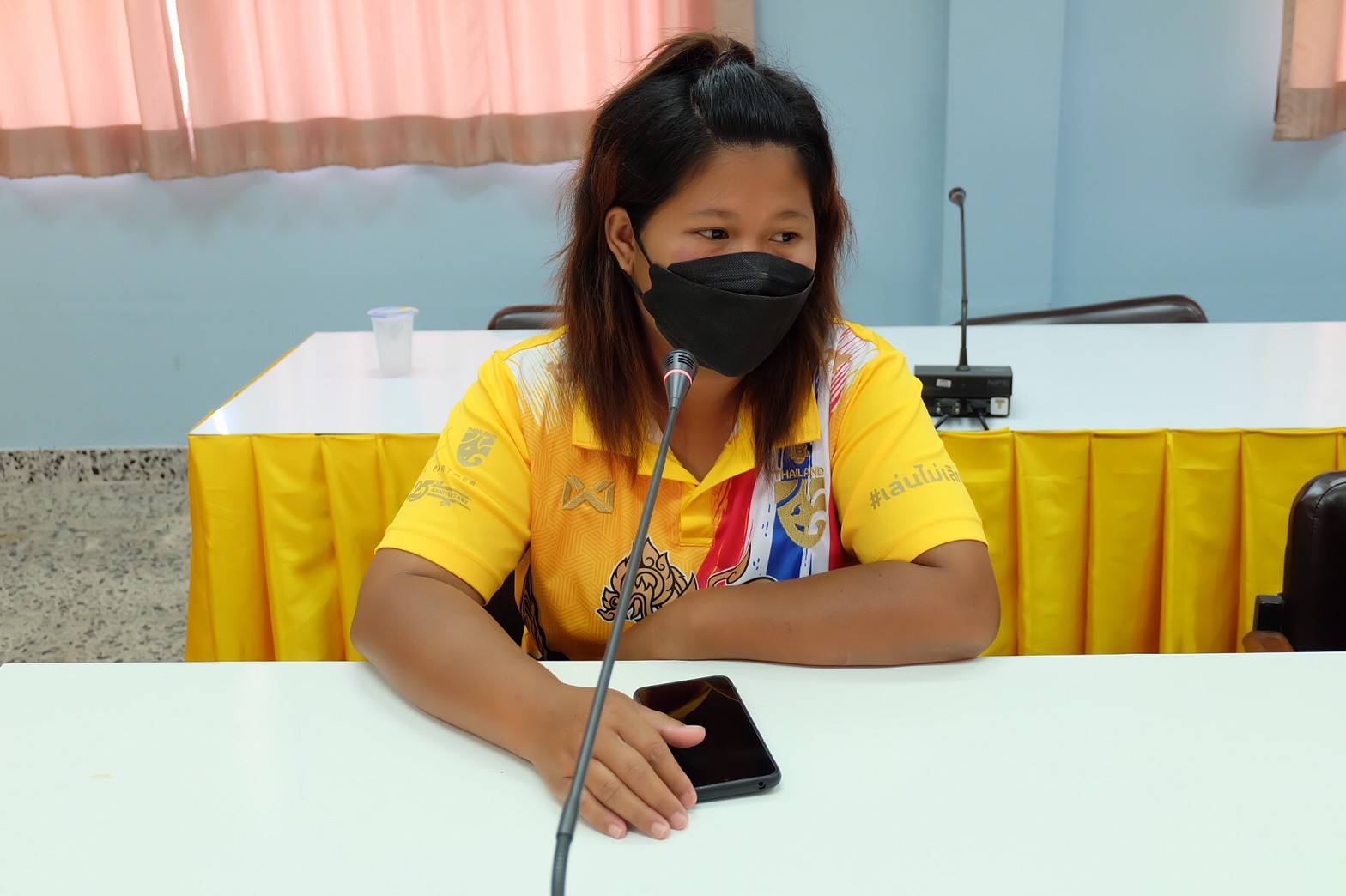 ?ชูโอทอปแปดริ้วสู่ยุค ออนไลน์ 4.0 ?