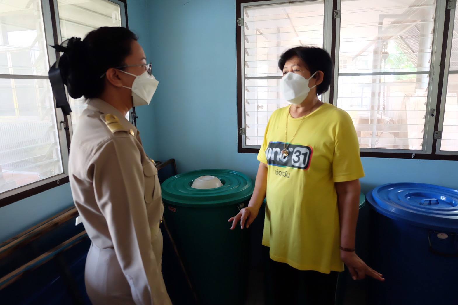 ?โอทอปแปดริ้วก้าวไกลสู่ยุค ออนไลน์ 4.0 ?