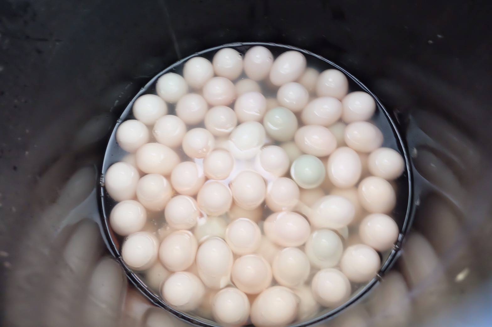 ?โอทอปแปดริ้วก้าวไกลสู่ยุค ออนไลน์ 4.0 ?