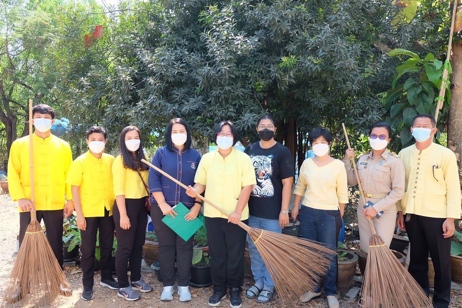 ?โอทอปแปดริ้วก้าวไกลสู่ยุค ออนไลน์ 4.0 ?