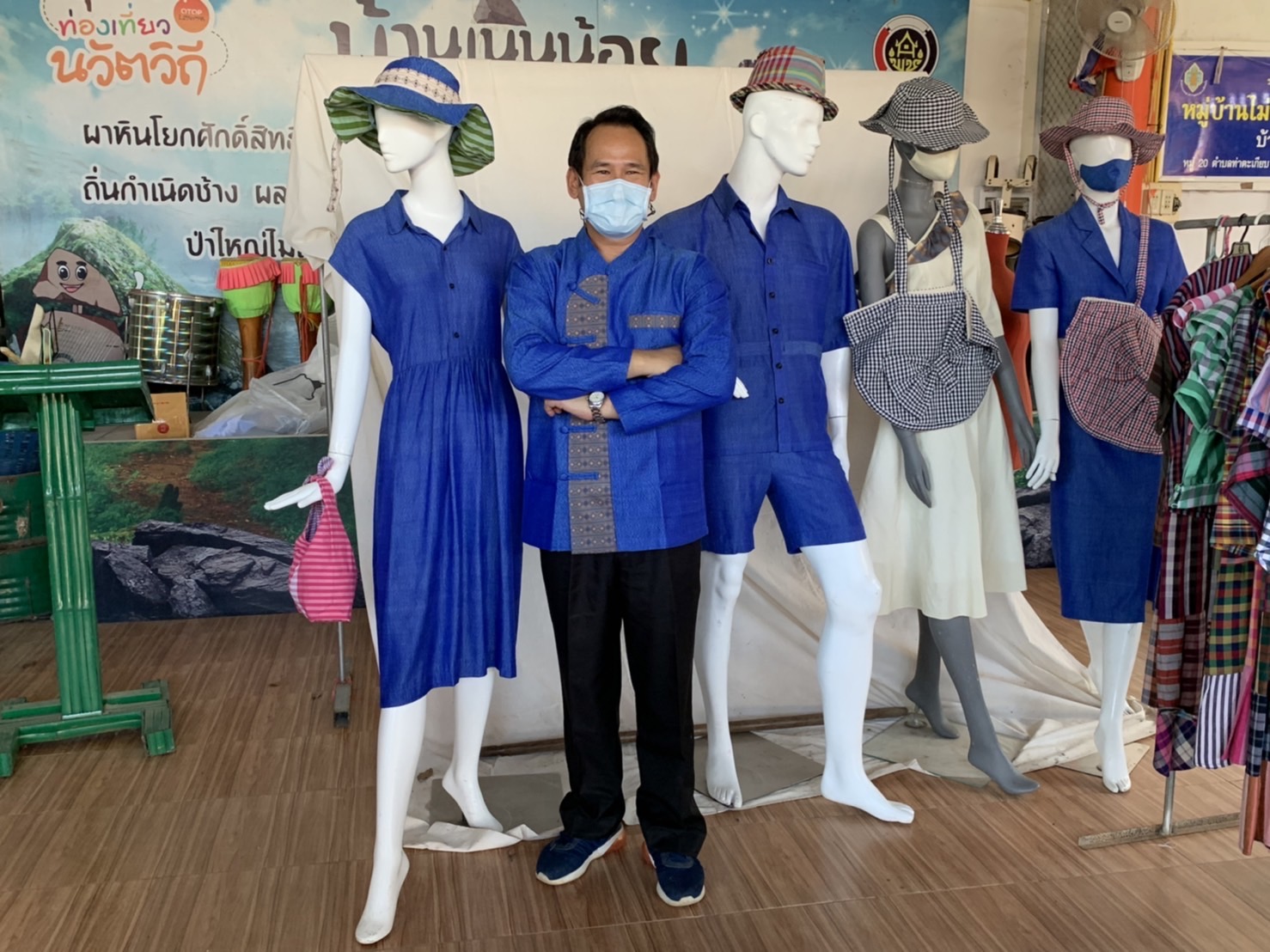 ??พช.ฉะเชิงเทรา ร่วมติดตาม สนับสนุนการขับเคลื่อนการดำเนินงานหมู่บ้านคนรักษ์ช้าง สนับสนุนการขับเคลื่อน การดำเนินงาน ภายใต้โครงการพัชรสุธาคชานุรักษ์