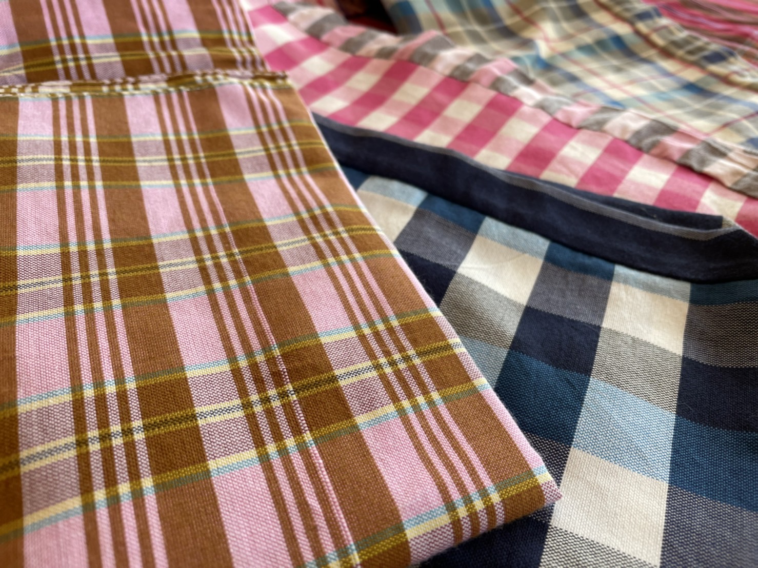 ??พช.ฉะเชิงเทรา ร่วมติดตาม สนับสนุนการขับเคลื่อนการดำเนินงานโครงการพัฒนาศักยภาพผู้ประกอบการสู่ยุค 4.0 และโครงการส่งเสริมการท่องเที่ยวเชิงสร้างสรรค์และวัฒนธรรม กิจกรรมการทดสอบโปรแกรมท่องเที่ยวเชิงสร้างสรรค์ อำเภอท่าตะเกียบ