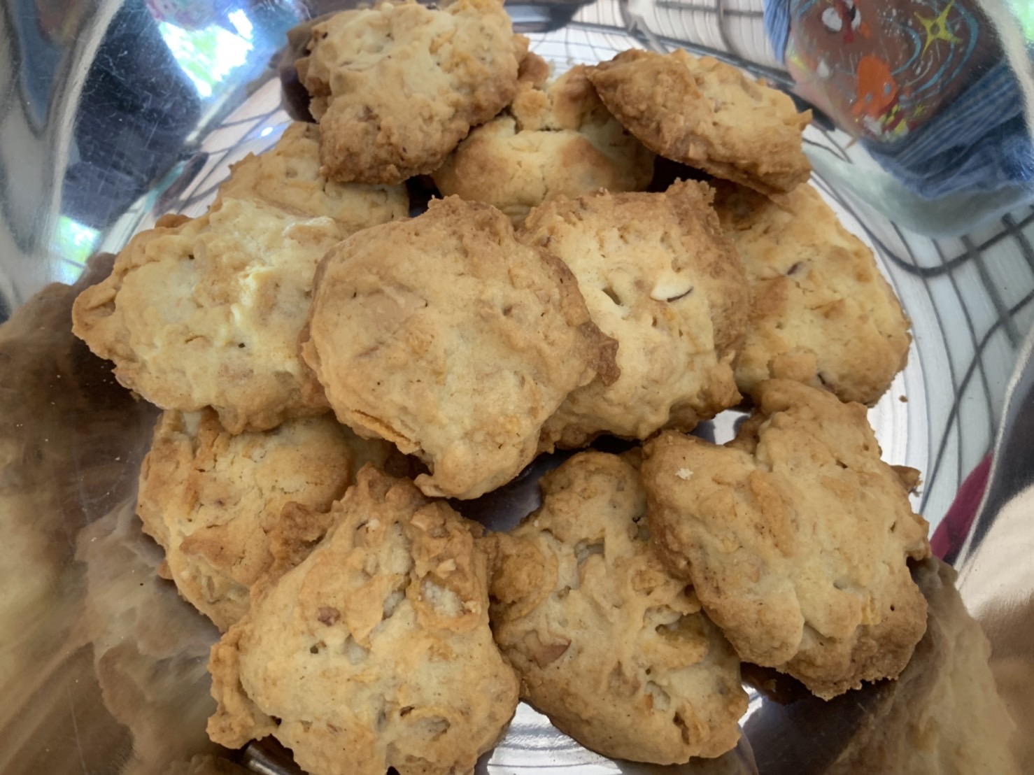 ???พช.ฉะเชิงเทรา ดำเนินโครงการส่งเสริมและพัฒนาเกษตรกร และสถาบันเกษตรให้มีความเข้มแข็งตามหลักปรัชญาของเศรษฐกิจพอเพียง