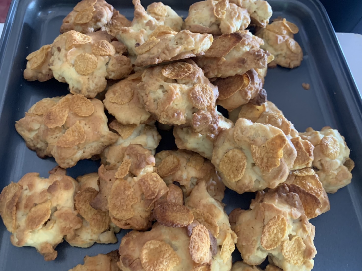 ???พช.ฉะเชิงเทรา ดำเนินโครงการส่งเสริมและพัฒนาเกษตรกร และสถาบันเกษตรให้มีความเข้มแข็งตามหลักปรัชญาของเศรษฐกิจพอเพียง