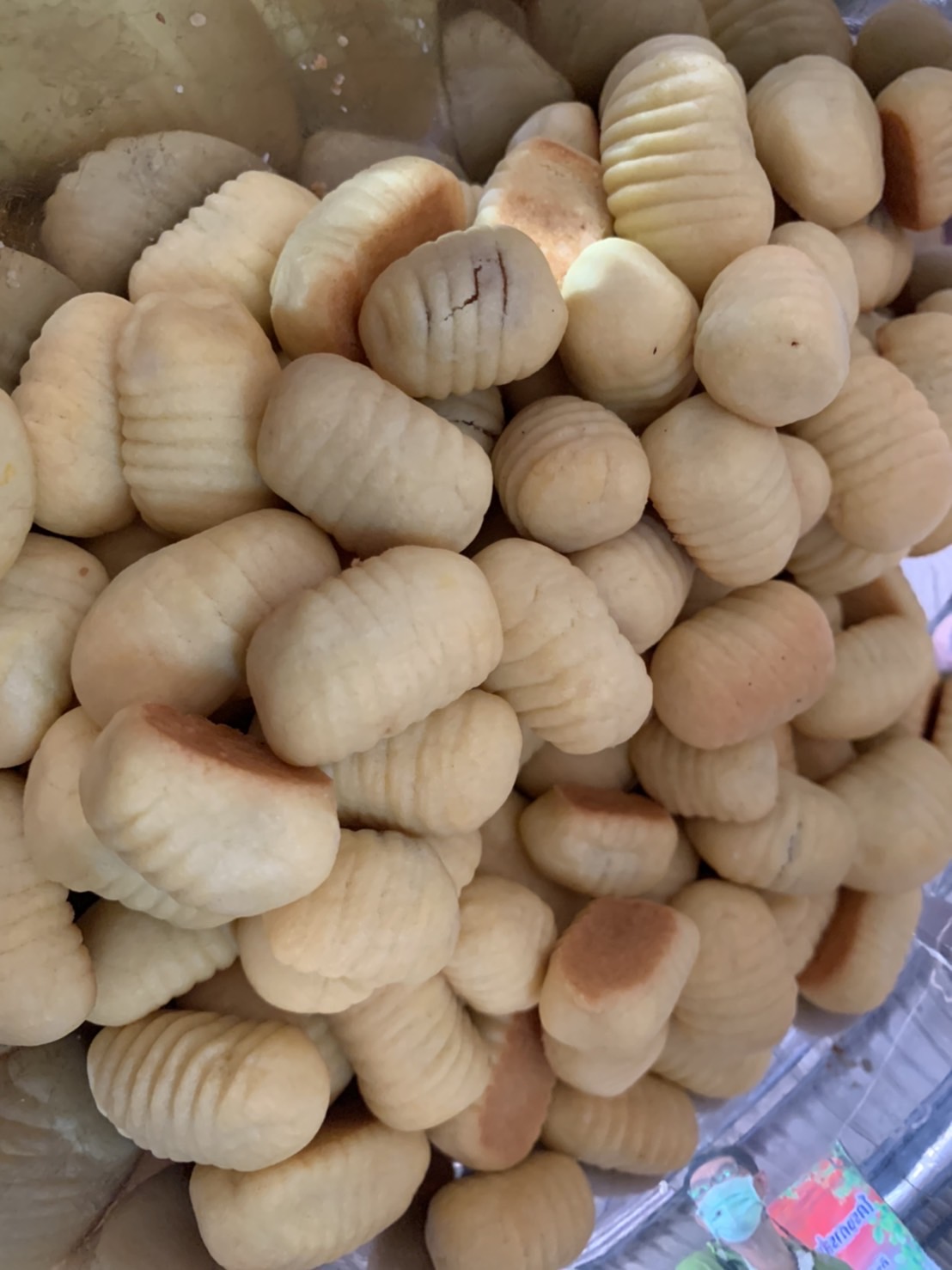 ???พช.ฉะเชิงเทรา ดำเนินโครงการส่งเสริมและพัฒนาเกษตรกร และสถาบันเกษตรให้มีความเข้มแข็งตามหลักปรัชญาของเศรษฐกิจพอเพียง