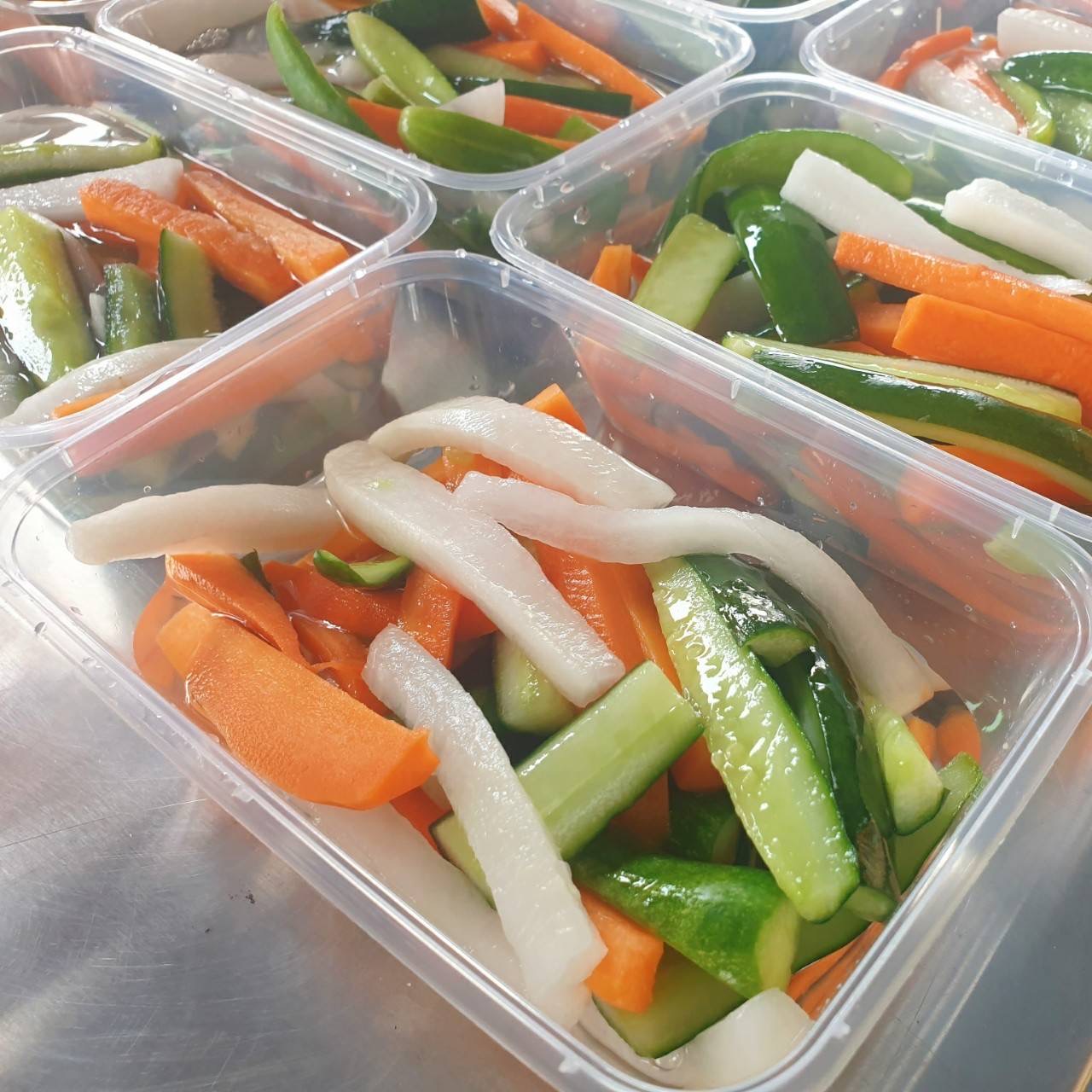 ???พช.ฉะเชิงเทรา จัดกิจกรรมฝึกอบรม โครงการฝึกอาชีพประชาชนพัฒนาคนทุกช่วงวัยตามหลักปรัชญาของเศรษฐกิจพอเพียง รุ่นที่ 1 และ รุ่นที่ 2