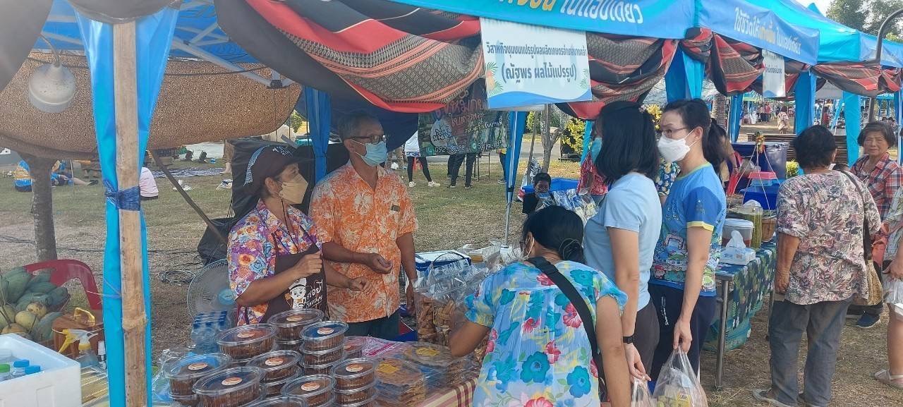 ???130 ปี กระทรวงมหาดไทย ? ฉะเชิงเทรา :แม่น้ำบางปะกงแหล่งชีวิต พระศักดิ์สิทธิ์หลวงพ่อโสธร พระยาศรีสุนทรปราชญ์ภาษาไทย เขาอ่างฤาไนป่าสมบูรณ์ ?  ??พช.ฉะเชิงเทรา ร่วมจัดกิจกรรมตามโครงการส่งเสริมการท่องเที่ยวเชิงวัฒนธรรม และประวัติศาสตร์ เชิดชูเกียรติ และเฉลิมฉลอง ในวาระ ๒๐๐ ปี ชาตกาล“พระยาศรีสุนทรโวหาร (น้อย อาจารยางกูร) บุคคลสำคัญของโลก