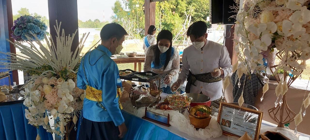 ???130 ปี กระทรวงมหาดไทย ? ฉะเชิงเทรา :แม่น้ำบางปะกงแหล่งชีวิต พระศักดิ์สิทธิ์หลวงพ่อโสธร พระยาศรีสุนทรปราชญ์ภาษาไทย เขาอ่างฤาไนป่าสมบูรณ์ ?  ??พช.ฉะเชิงเทรา ร่วมจัดกิจกรรมตามโครงการส่งเสริมการท่องเที่ยวเชิงวัฒนธรรม และประวัติศาสตร์ เชิดชูเกียรติ และเฉลิมฉลอง ในวาระ ๒๐๐ ปี ชาตกาล“พระยาศรีสุนทรโวหาร (น้อย อาจารยางกูร) บุคคลสำคัญของโลก