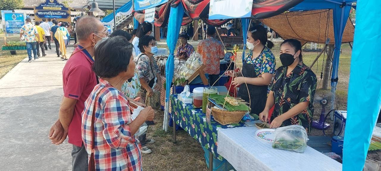 ???130 ปี กระทรวงมหาดไทย ? ฉะเชิงเทรา :แม่น้ำบางปะกงแหล่งชีวิต พระศักดิ์สิทธิ์หลวงพ่อโสธร พระยาศรีสุนทรปราชญ์ภาษาไทย เขาอ่างฤาไนป่าสมบูรณ์ ?  ??พช.ฉะเชิงเทรา ร่วมจัดกิจกรรมตามโครงการส่งเสริมการท่องเที่ยวเชิงวัฒนธรรม และประวัติศาสตร์ เชิดชูเกียรติ และเฉลิมฉลอง ในวาระ ๒๐๐ ปี ชาตกาล“พระยาศรีสุนทรโวหาร (น้อย อาจารยางกูร) บุคคลสำคัญของโลก