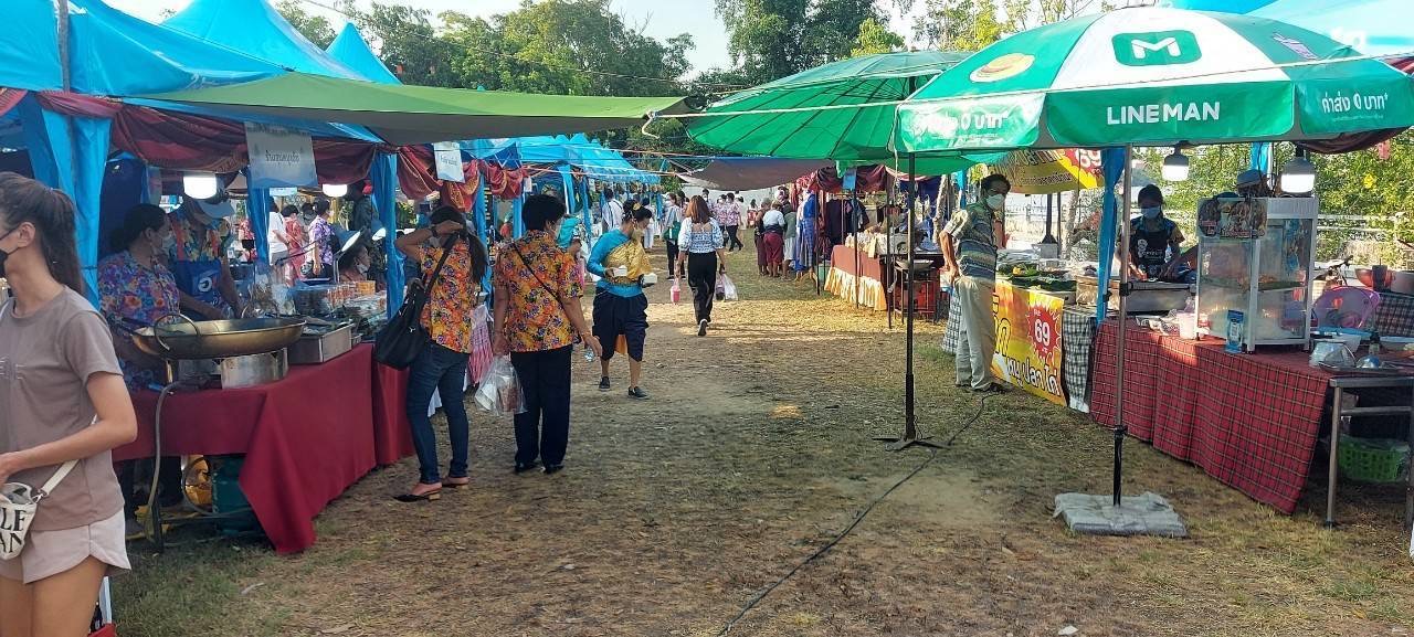 ???130 ปี กระทรวงมหาดไทย ? ฉะเชิงเทรา :แม่น้ำบางปะกงแหล่งชีวิต พระศักดิ์สิทธิ์หลวงพ่อโสธร พระยาศรีสุนทรปราชญ์ภาษาไทย เขาอ่างฤาไนป่าสมบูรณ์ ?  ??พช.ฉะเชิงเทรา ร่วมจัดกิจกรรมตามโครงการส่งเสริมการท่องเที่ยวเชิงวัฒนธรรม และประวัติศาสตร์ เชิดชูเกียรติ และเฉลิมฉลอง ในวาระ ๒๐๐ ปี ชาตกาล“พระยาศรีสุนทรโวหาร (น้อย อาจารยางกูร) บุคคลสำคัญของโลก