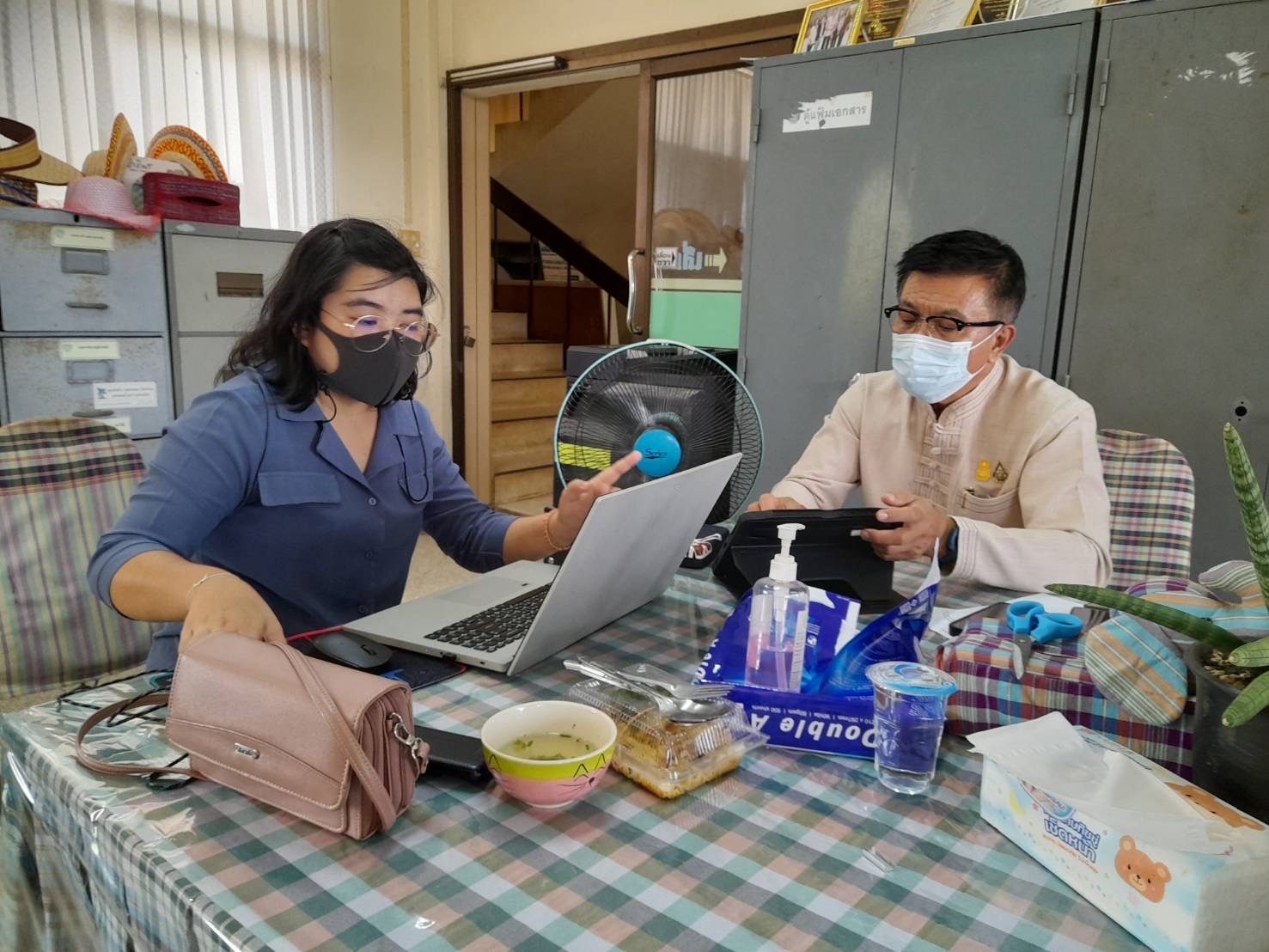 ???130 ปี กระทรวงมหาดไทย ? ฉะเชิงเทรา :แม่น้ำบางปะกงแหล่งชีวิต พระศักดิ์สิทธิ์หลวงพ่อโสธร พระยาศรีสุนทรปราชญ์ภาษาไทย  เขาอ่างฤาไนป่าสมบูรณ์ ? ??? พช.ฉะเชิงเทรา สานพลังขับเคลื่อนการขจัดความยากจนและพัฒนาคนทุกช่วงวัยอย่างยั่งยืนตามหลักปรัชญาของเศรษฐกิจพอเพียง ???