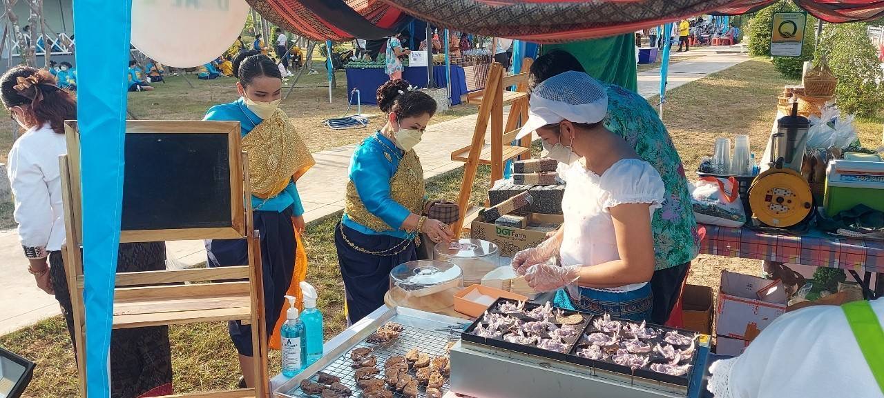 ???130 ปี กระทรวงมหาดไทย ? ฉะเชิงเทรา :แม่น้ำบางปะกงแหล่งชีวิต พระศักดิ์สิทธิ์หลวงพ่อโสธร พระยาศรีสุนทรปราชญ์ภาษาไทย เขาอ่างฤาไนป่าสมบูรณ์ ?  ??พช.ฉะเชิงเทรา ร่วมจัดกิจกรรมตามโครงการส่งเสริมการท่องเที่ยวเชิงวัฒนธรรม และประวัติศาสตร์ เชิดชูเกียรติ และเฉลิมฉลอง ในวาระ ๒๐๐ ปี ชาตกาล“พระยาศรีสุนทรโวหาร (น้อย อาจารยางกูร) บุคคลสำคัญของโลก