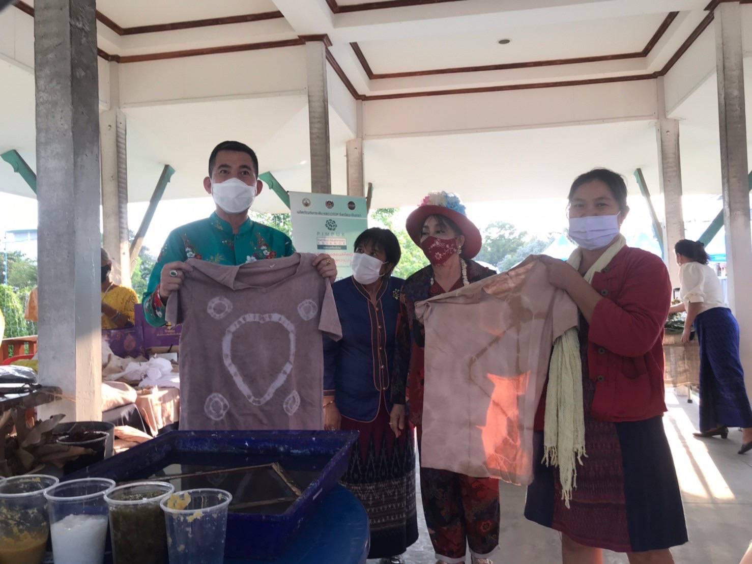 ???130 ปี กระทรวงมหาดไทย ? ฉะเชิงเทรา :แม่น้ำบางปะกงแหล่งชีวิต พระศักดิ์สิทธิ์หลวงพ่อโสธร พระยาศรีสุนทรปราชญ์ภาษาไทย เขาอ่างฤาไนป่าสมบูรณ์ ?  ?? ปิดฉากอย่างสวยงาม ตระการตา และสนุกสนาน โครงการส่งเสริมการท่องเที่ยวเชิงวัฒนธรรม และประวัติศาสตร์ เชิดชูเกียรติ และเฉลิมฉลอง ในวาระ ๒๐๐ ปี ชาตกาล“พระยาศรีสุนทรโวหาร (น้อย อาจารยางกูร) บุคคลสำคัญของโลก