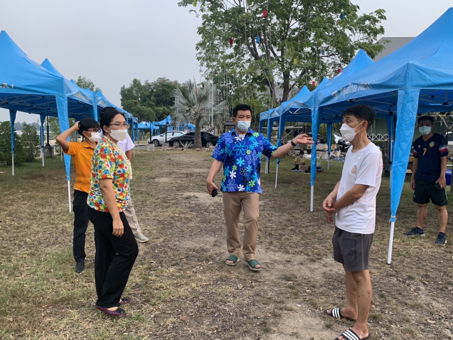 ???130 ปี กระทรวงมหาดไทย ? ฉะเชิงเทรา :แม่น้ำบางปะกงแหล่งชีวิต พระศักดิ์สิทธิ์หลวงพ่อโสธร พระยาศรีสุนทรปราชญ์ภาษาไทย  เขาอ่างฤาไนป่าสมบูรณ์ ?  ??พช.ฉะเชิงเทรา เตรียมความพร้อมกิจกรรมส่งเสริมการท่องเที่ยวเชิงวัฒนธรรม และประวัติศาสตร์ เชิดชูเกียรติ และเฉลิมฉลอง ในวาระ ๒๐๐ ปี ชาตกาล“พระยาศรีสุนทรโวหาร (น้อย อาจารยางกูร) บุคคลสำคัญของโลก