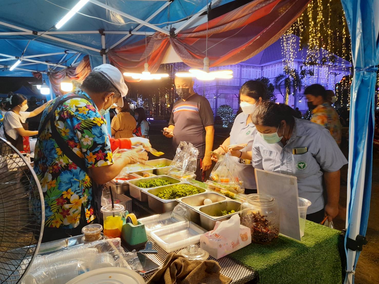 ???130 ปี กระทรวงมหาดไทย ? ฉะเชิงเทรา :แม่น้ำบางปะกงแหล่งชีวิต พระศักดิ์สิทธิ์หลวงพ่อโสธร พระยาศรีสุนทรปราชญ์ภาษาไทย เขาอ่างฤาไนป่าสมบูรณ์ ?  ?? ปิดฉากอย่างสวยงาม ตระการตา และสนุกสนาน โครงการส่งเสริมการท่องเที่ยวเชิงวัฒนธรรม และประวัติศาสตร์ เชิดชูเกียรติ และเฉลิมฉลอง ในวาระ ๒๐๐ ปี ชาตกาล“พระยาศรีสุนทรโวหาร (น้อย อาจารยางกูร) บุคคลสำคัญของโลก