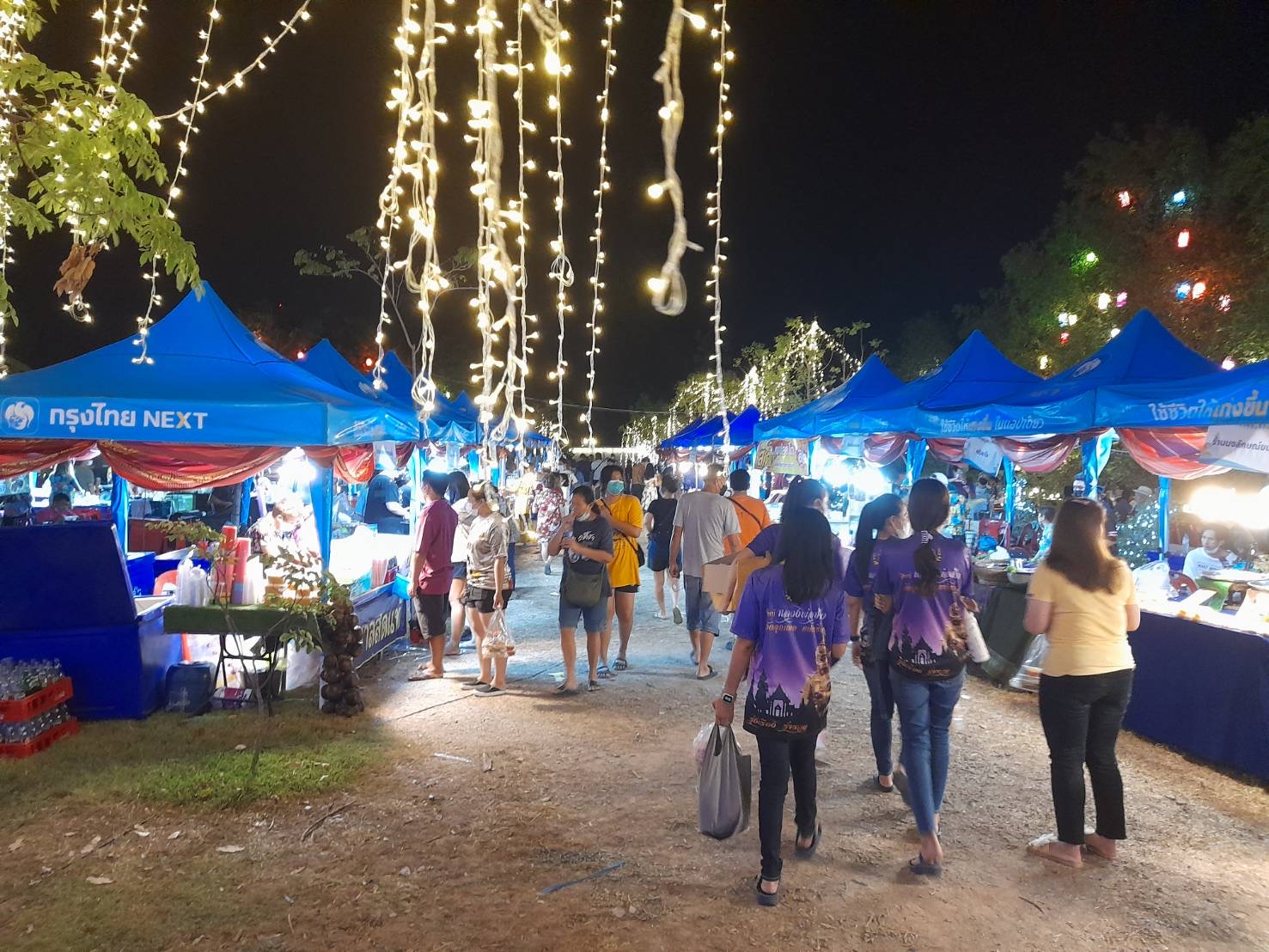 ???130 ปี กระทรวงมหาดไทย ? ฉะเชิงเทรา :แม่น้ำบางปะกงแหล่งชีวิต พระศักดิ์สิทธิ์หลวงพ่อโสธร พระยาศรีสุนทรปราชญ์ภาษาไทย เขาอ่างฤาไนป่าสมบูรณ์ ?  ?? ปิดฉากอย่างสวยงาม ตระการตา และสนุกสนาน โครงการส่งเสริมการท่องเที่ยวเชิงวัฒนธรรม และประวัติศาสตร์ เชิดชูเกียรติ และเฉลิมฉลอง ในวาระ ๒๐๐ ปี ชาตกาล“พระยาศรีสุนทรโวหาร (น้อย อาจารยางกูร) บุคคลสำคัญของโลก