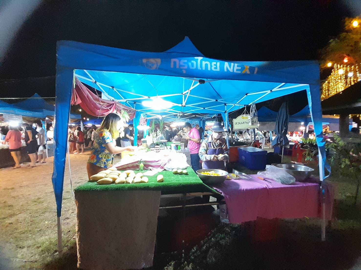 ???130 ปี กระทรวงมหาดไทย ? ฉะเชิงเทรา :แม่น้ำบางปะกงแหล่งชีวิต พระศักดิ์สิทธิ์หลวงพ่อโสธร พระยาศรีสุนทรปราชญ์ภาษาไทย เขาอ่างฤาไนป่าสมบูรณ์ ?  ?? ปิดฉากอย่างสวยงาม ตระการตา และสนุกสนาน โครงการส่งเสริมการท่องเที่ยวเชิงวัฒนธรรม และประวัติศาสตร์ เชิดชูเกียรติ และเฉลิมฉลอง ในวาระ ๒๐๐ ปี ชาตกาล“พระยาศรีสุนทรโวหาร (น้อย อาจารยางกูร) บุคคลสำคัญของโลก