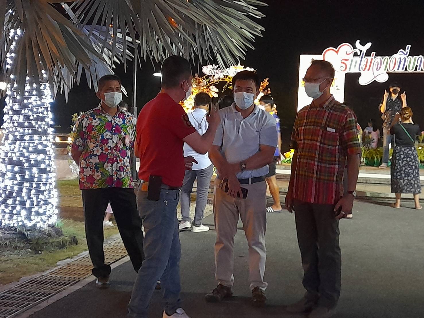 ???130 ปี กระทรวงมหาดไทย ? ฉะเชิงเทรา :แม่น้ำบางปะกงแหล่งชีวิต พระศักดิ์สิทธิ์หลวงพ่อโสธร พระยาศรีสุนทรปราชญ์ภาษาไทย เขาอ่างฤาไนป่าสมบูรณ์ ?  ?? ปิดฉากอย่างสวยงาม ตระการตา และสนุกสนาน โครงการส่งเสริมการท่องเที่ยวเชิงวัฒนธรรม และประวัติศาสตร์ เชิดชูเกียรติ และเฉลิมฉลอง ในวาระ ๒๐๐ ปี ชาตกาล“พระยาศรีสุนทรโวหาร (น้อย อาจารยางกูร) บุคคลสำคัญของโลก